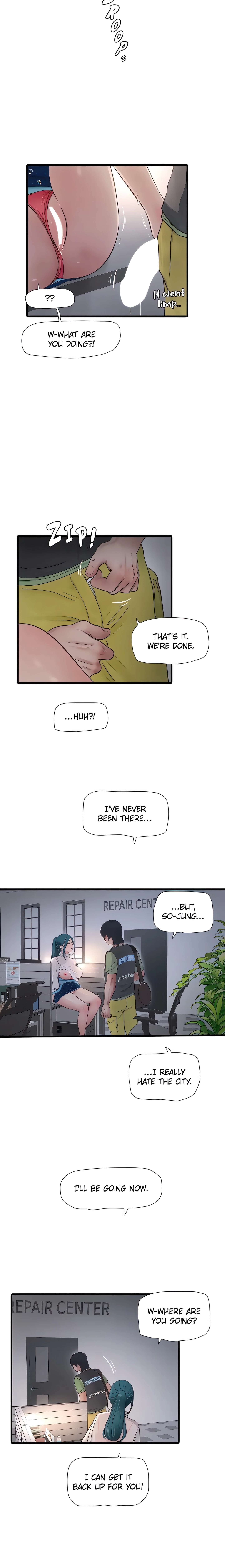 Chapter 34, page 10