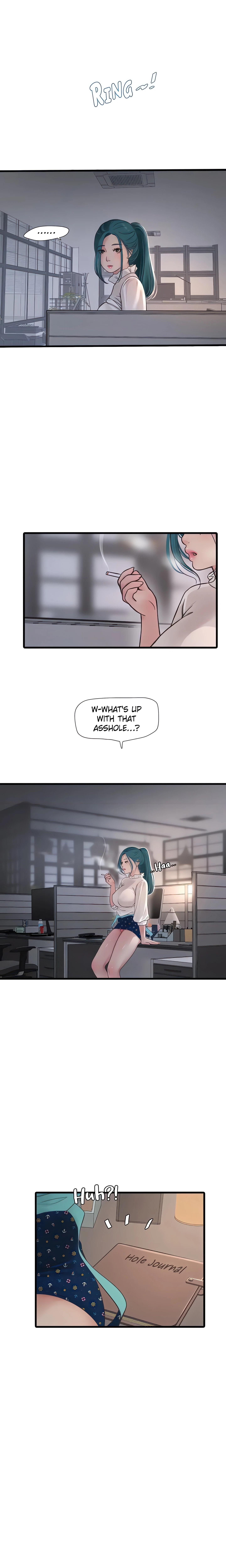 Chapter 34, page 11