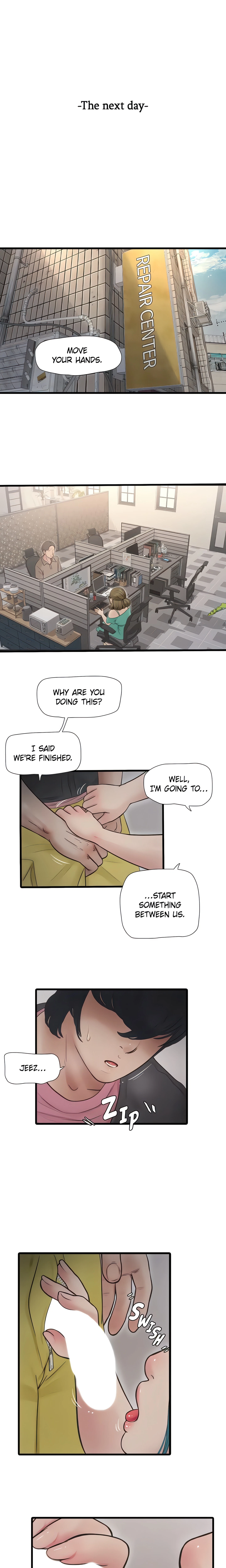 Chapter 34, page 12
