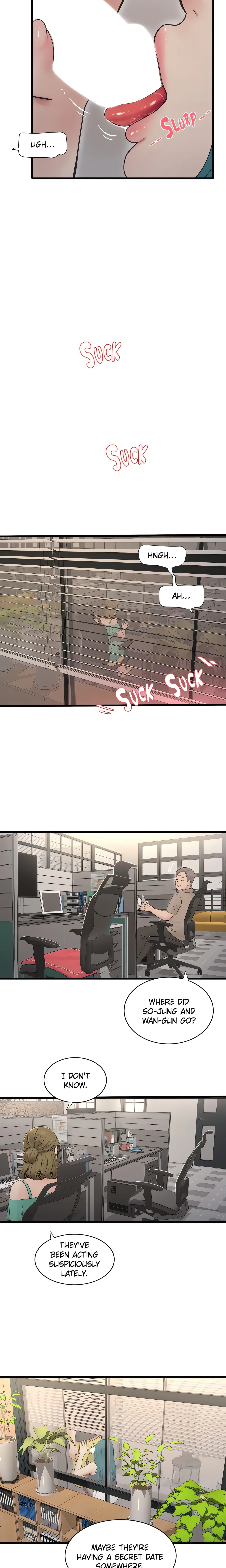 Chapter 34, page 13