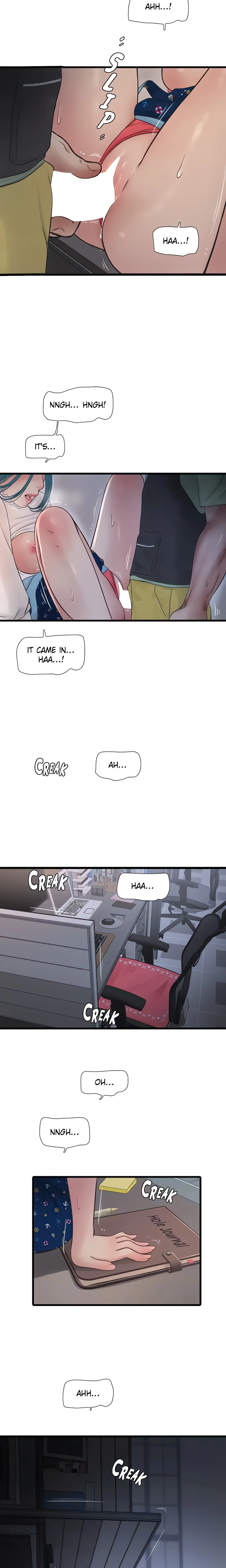 Chapter 34, page 5