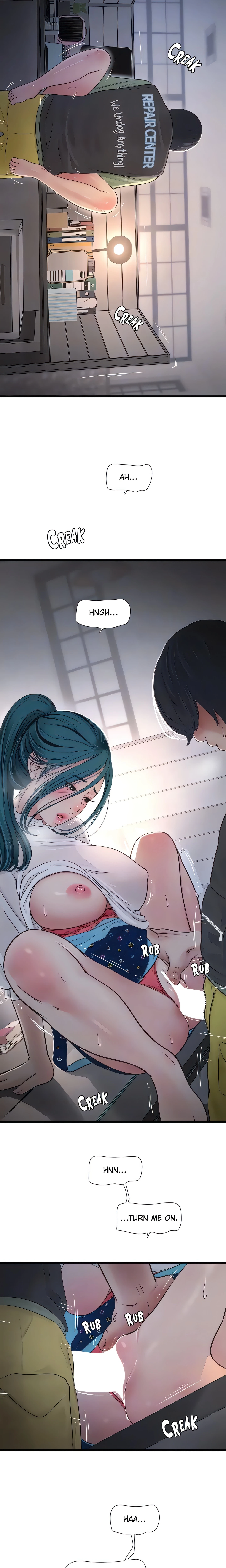 Chapter 34, page 6