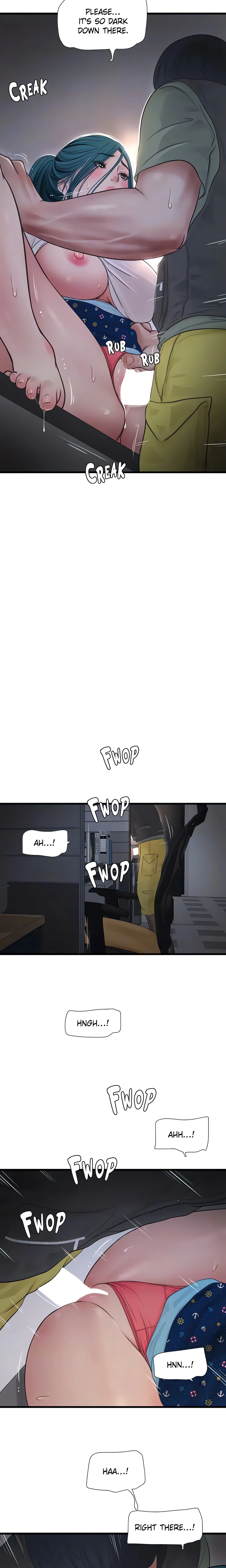 Chapter 34, page 7