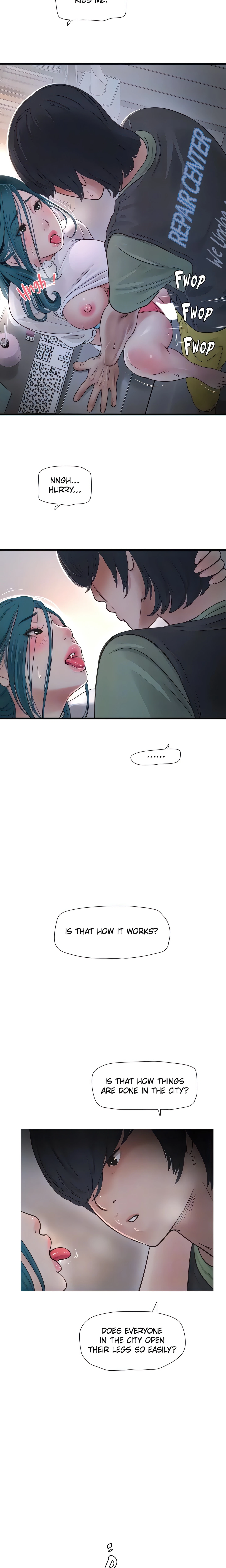Chapter 34, page 9