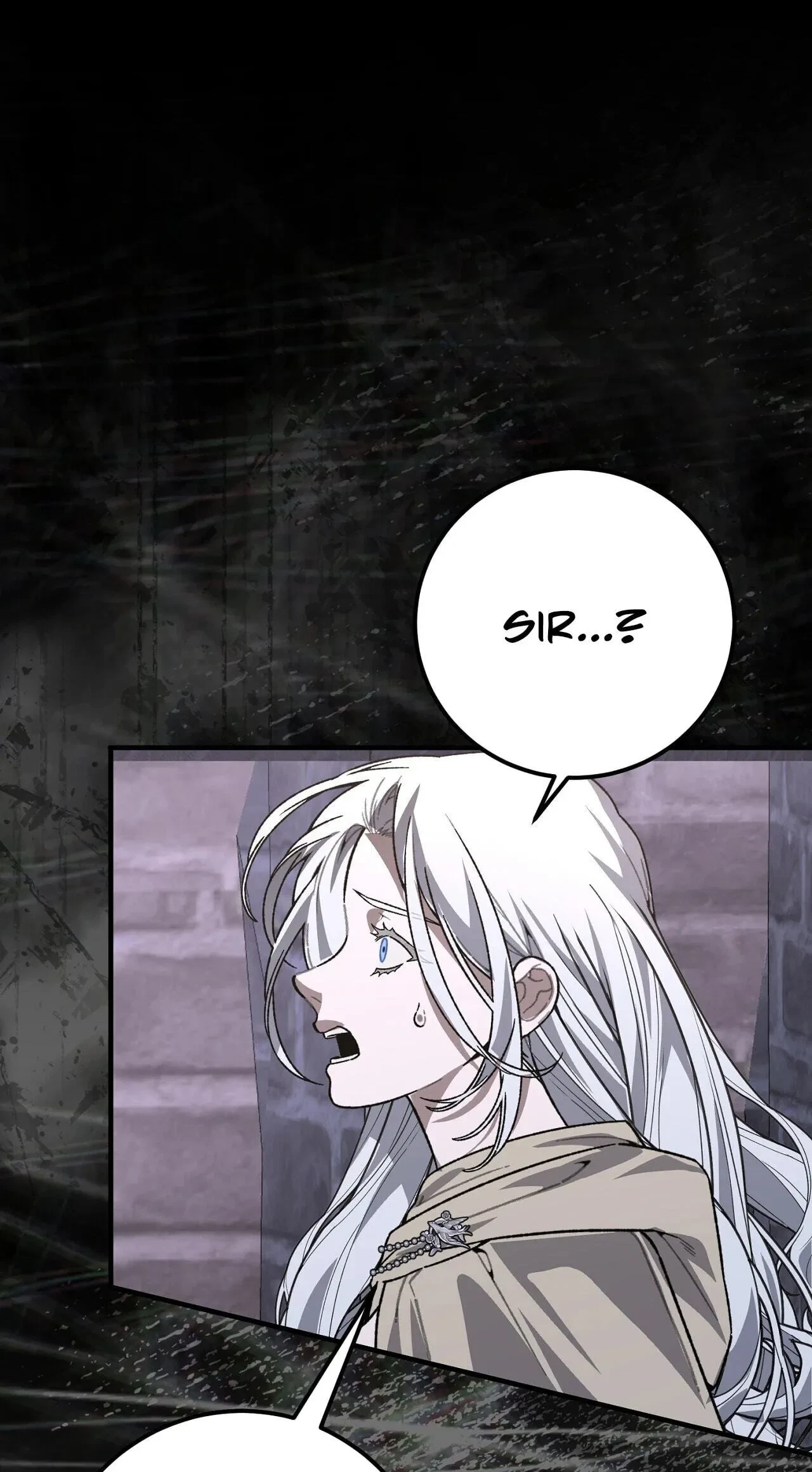 Chapter 16, page 10