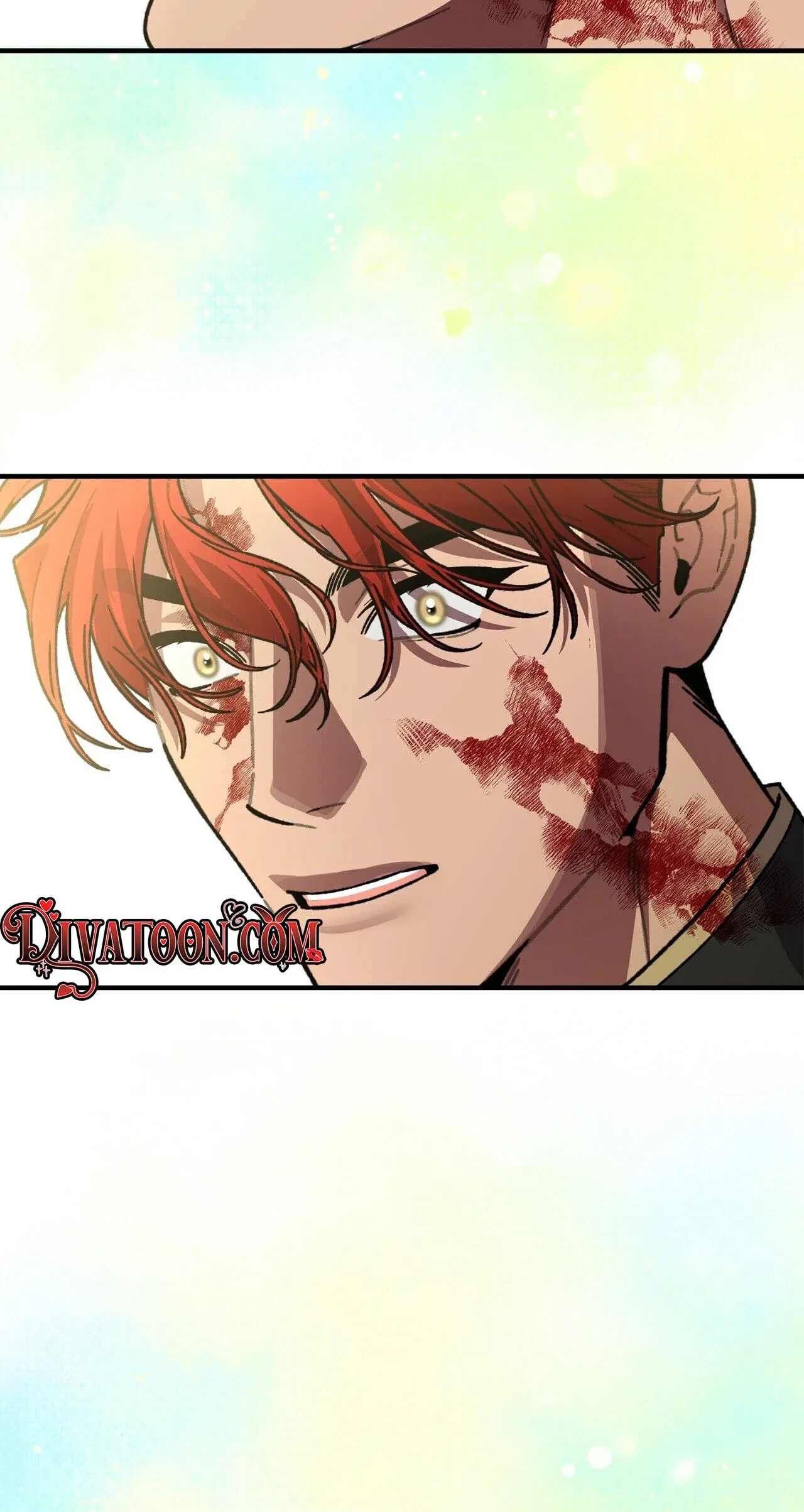 Chapter 16, page 101