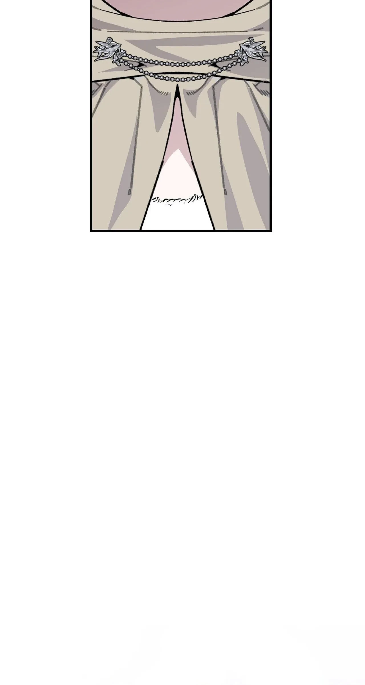 Chapter 16, page 103