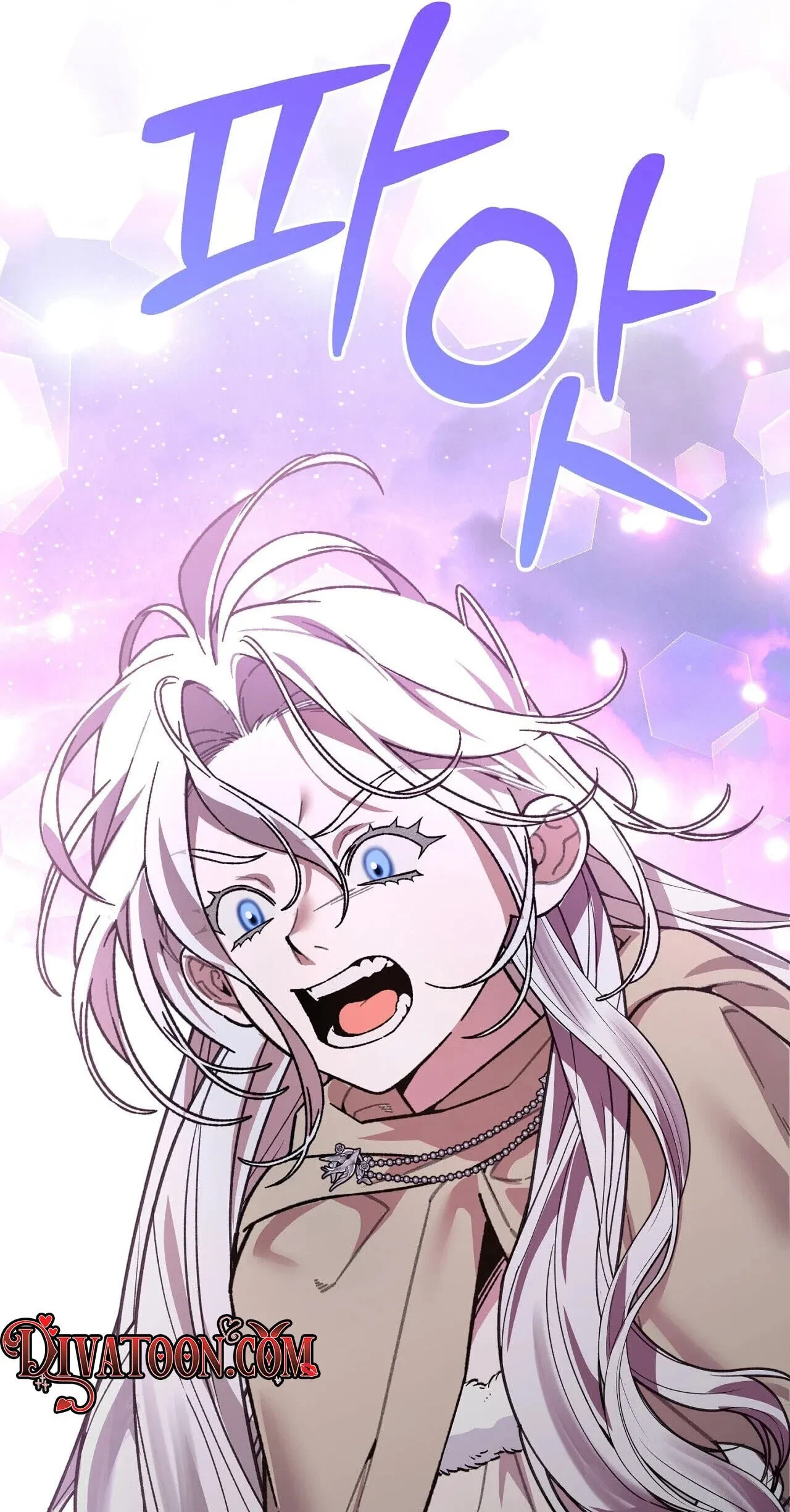 Chapter 16, page 104
