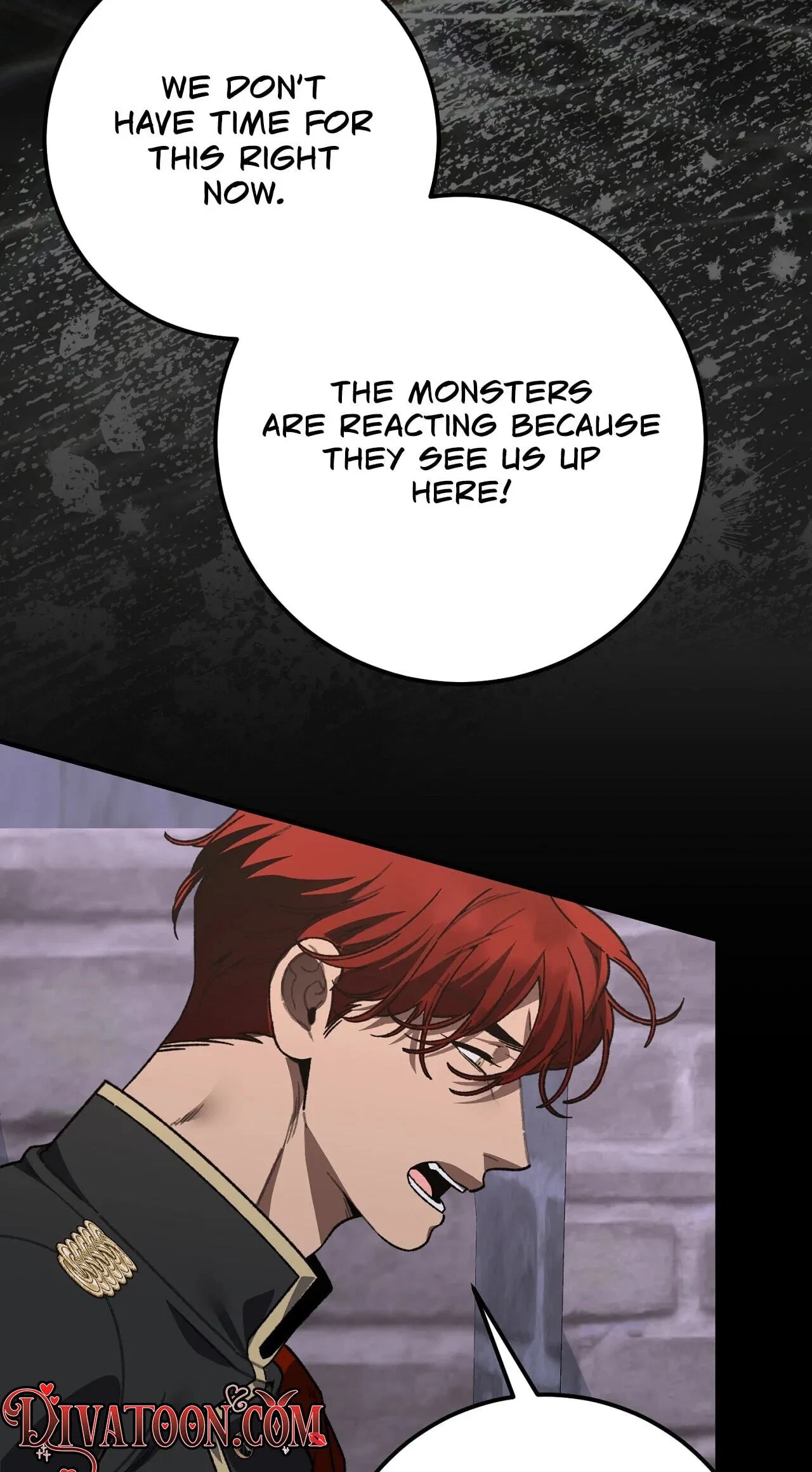 Chapter 16, page 11