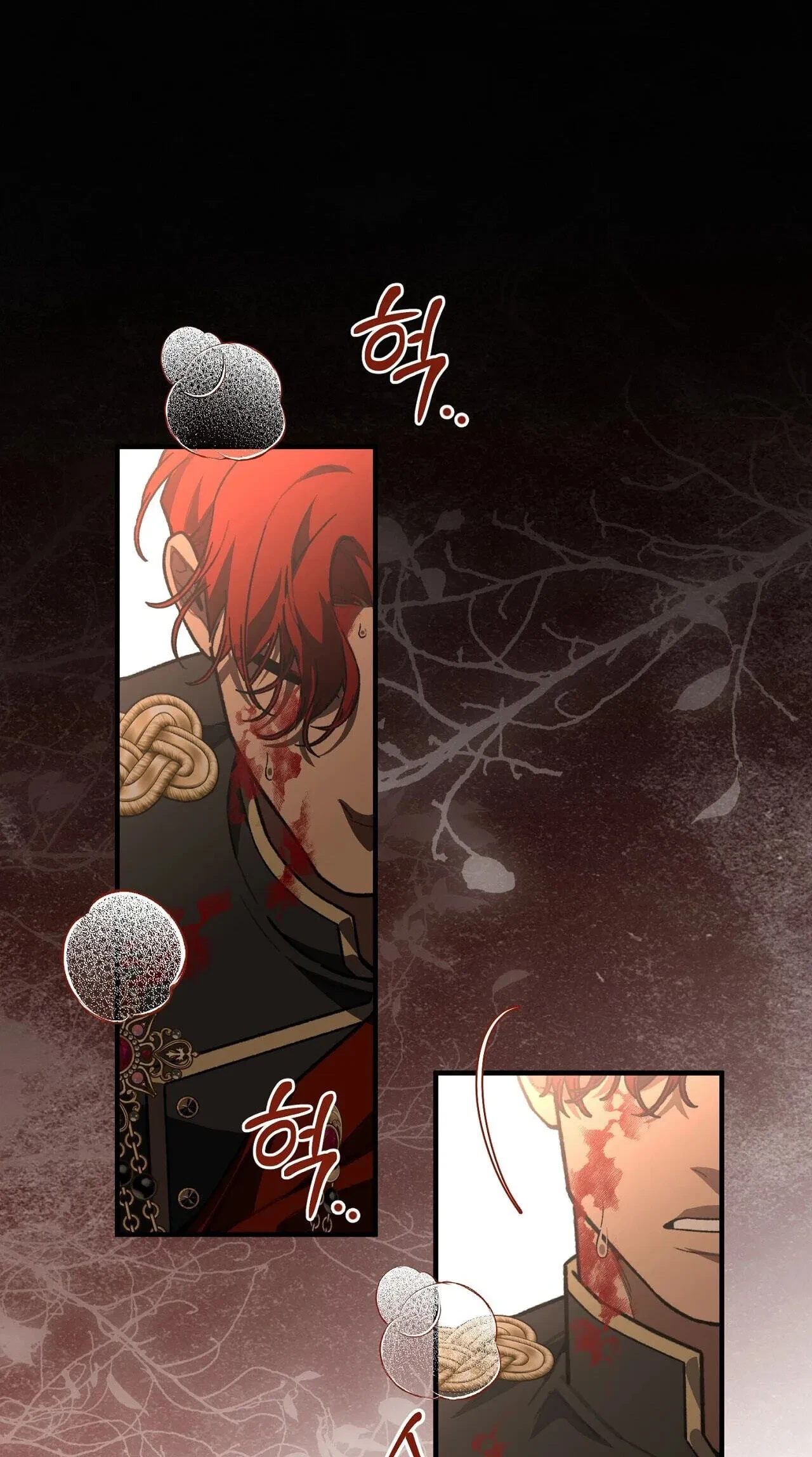 Chapter 16, page 112