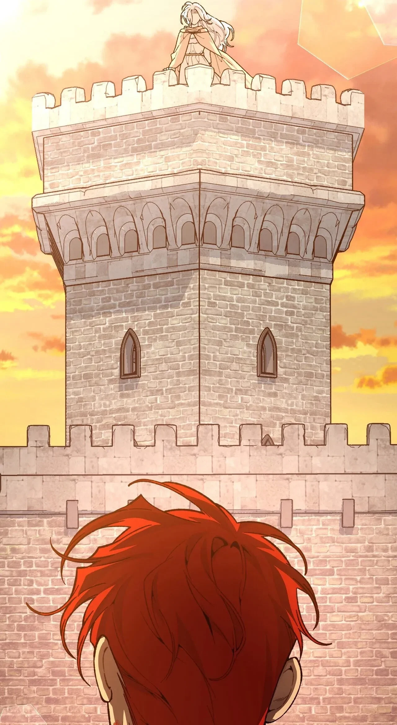 Chapter 16, page 114