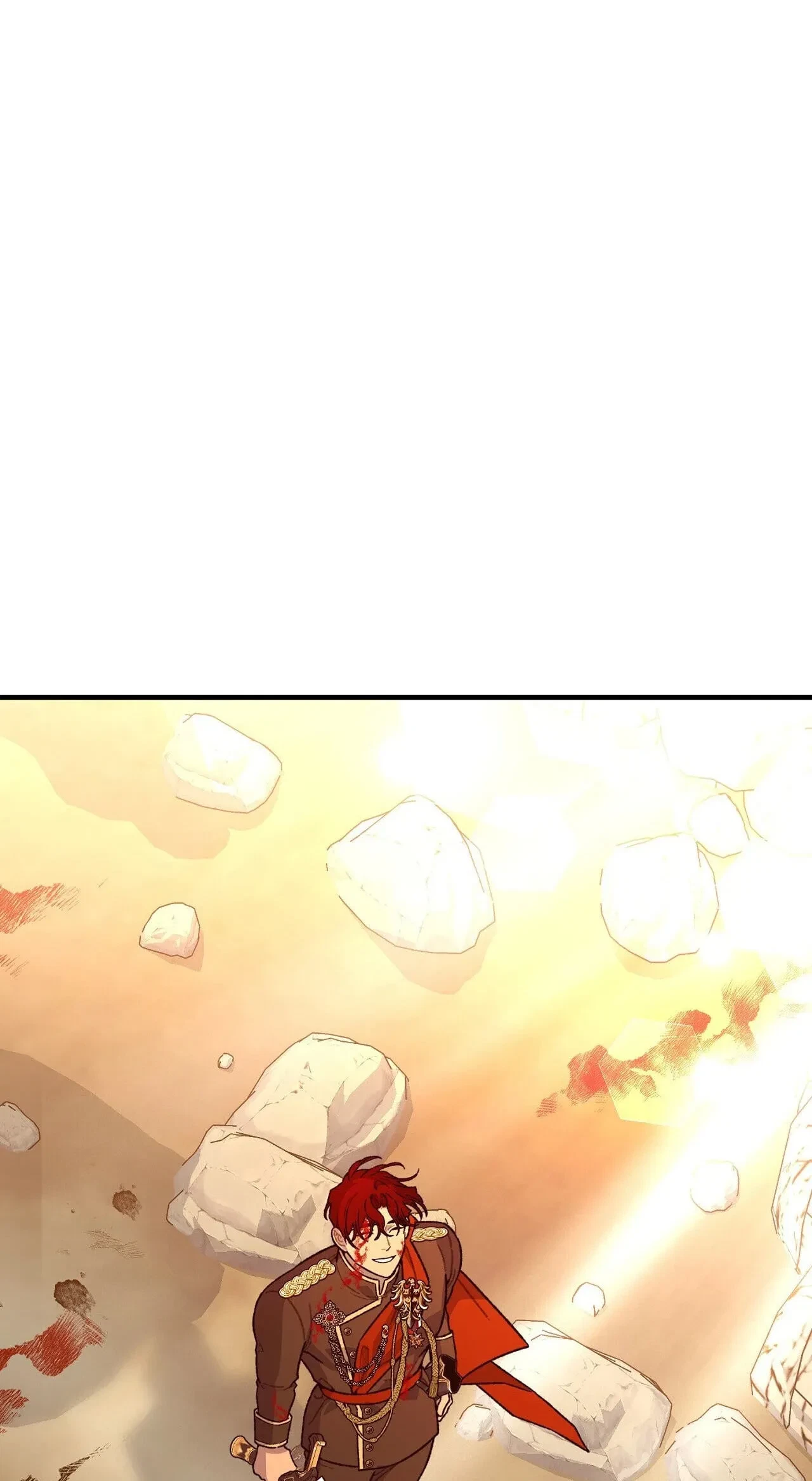 Chapter 16, page 116