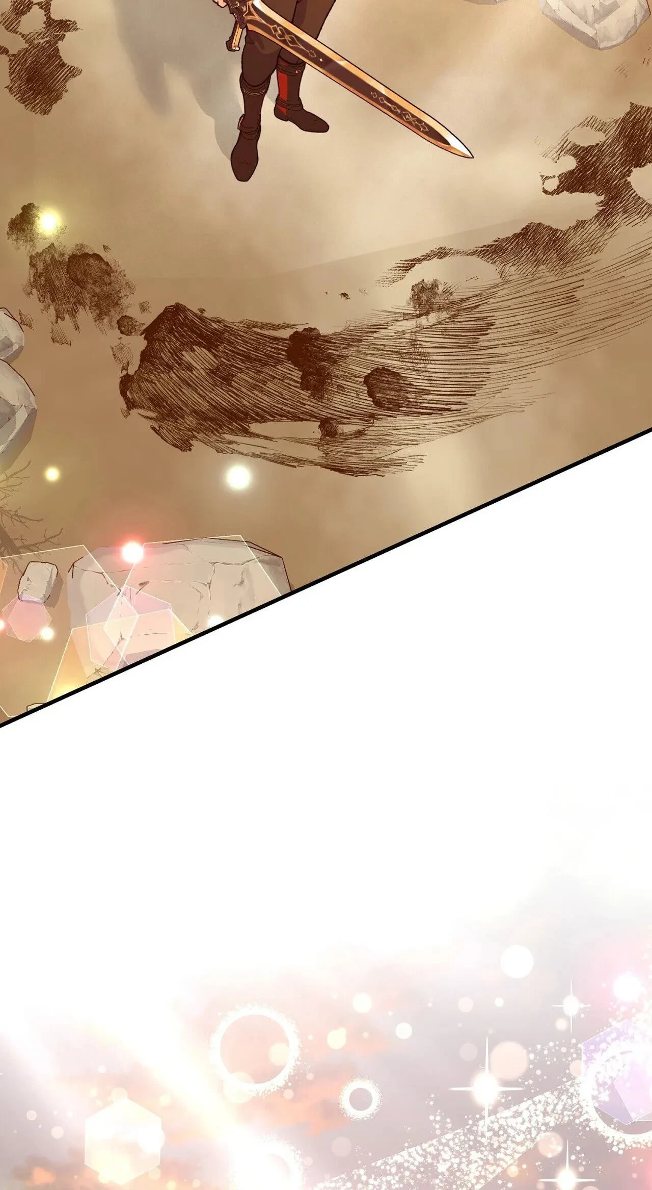 Chapter 16, page 117