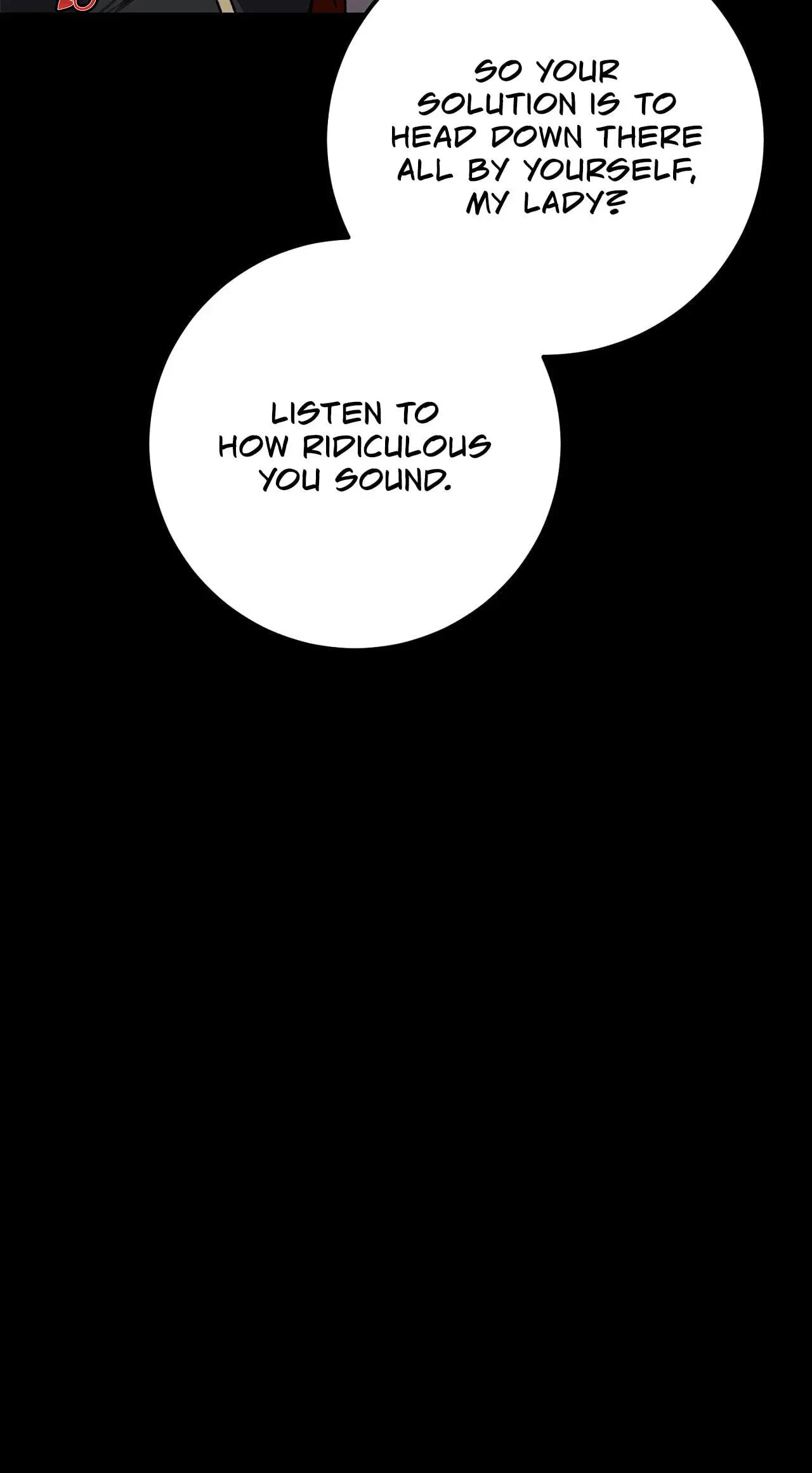 Chapter 16, page 12