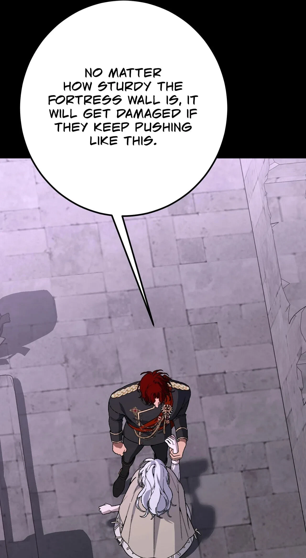 Chapter 16, page 13