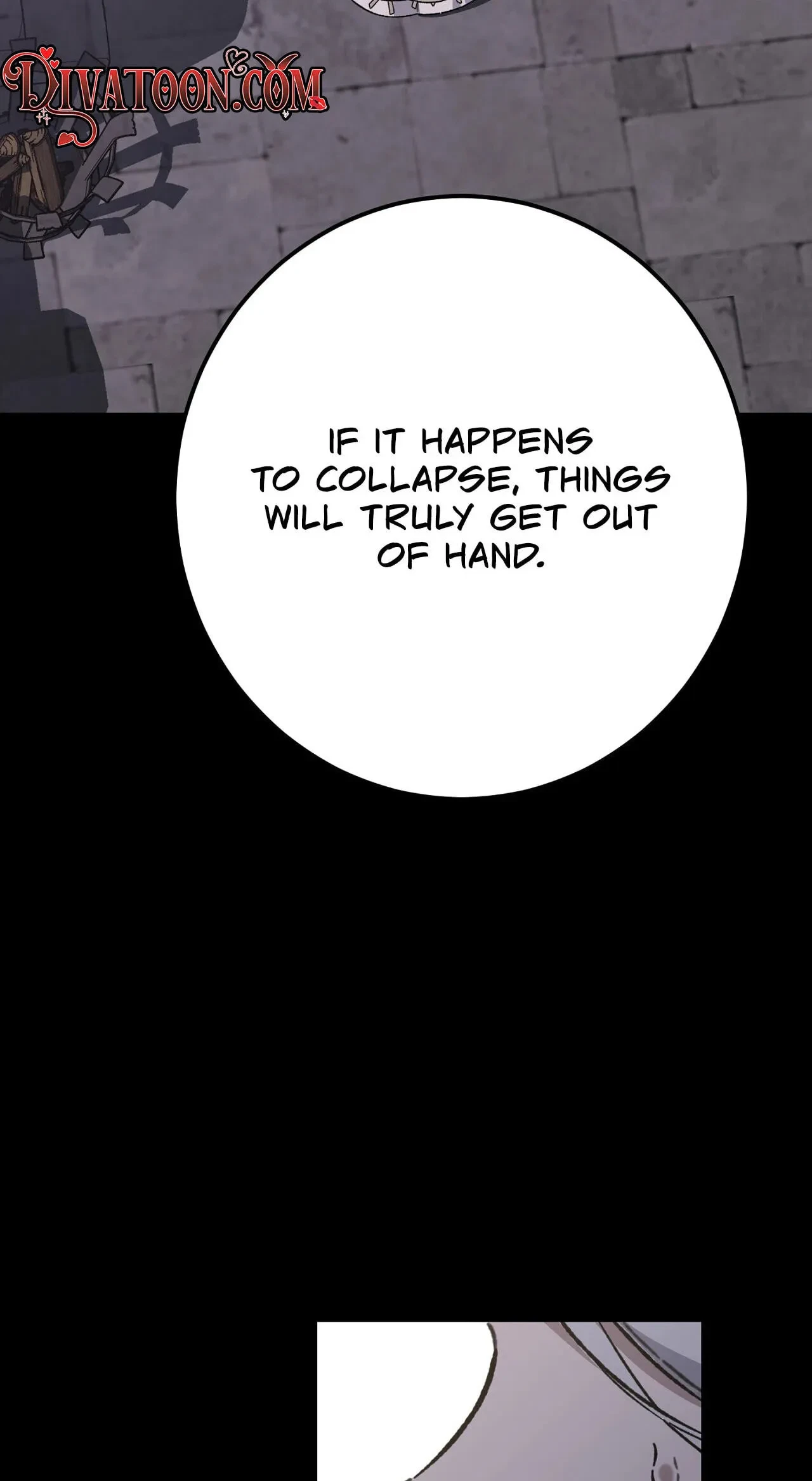 Chapter 16, page 14