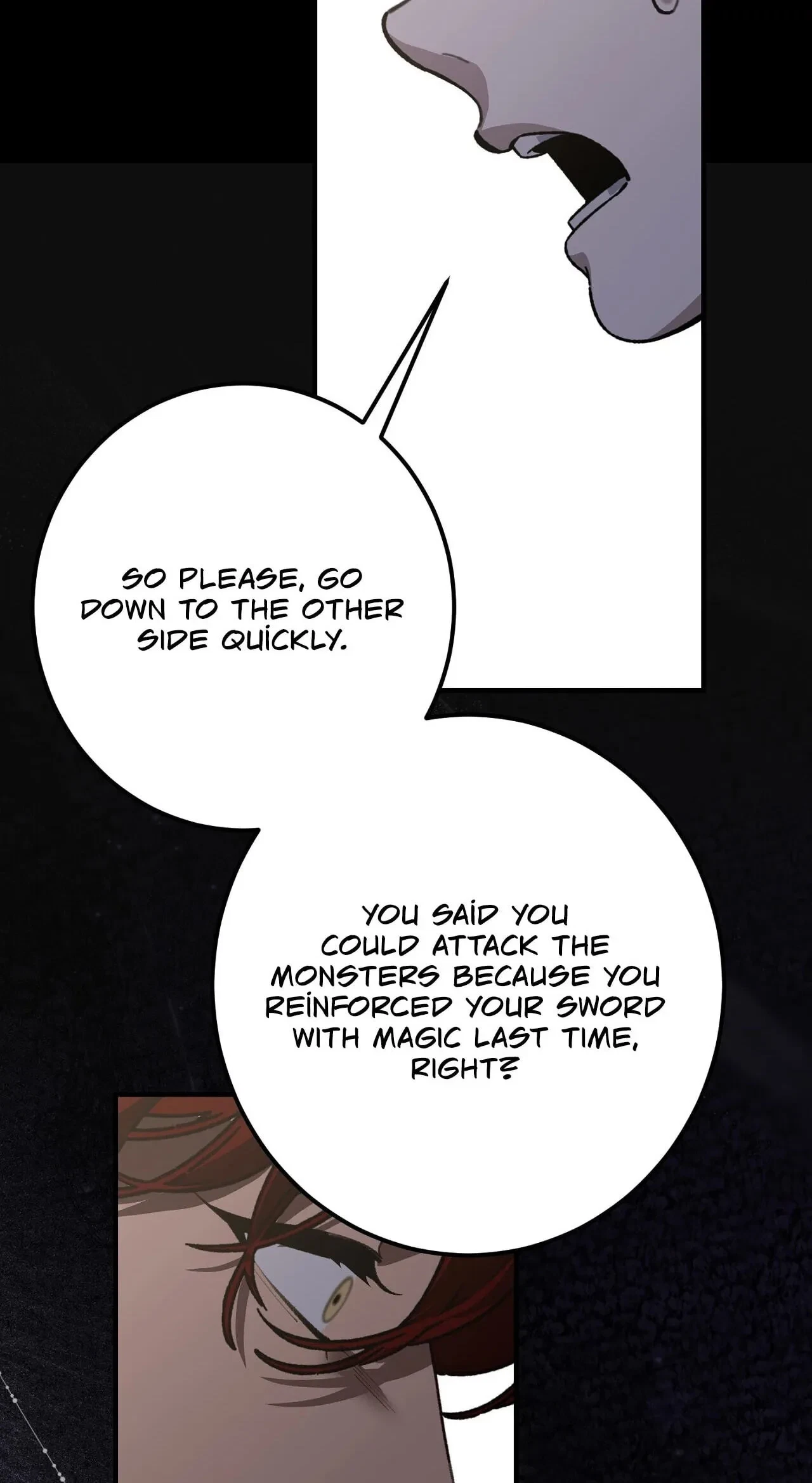 Chapter 16, page 15