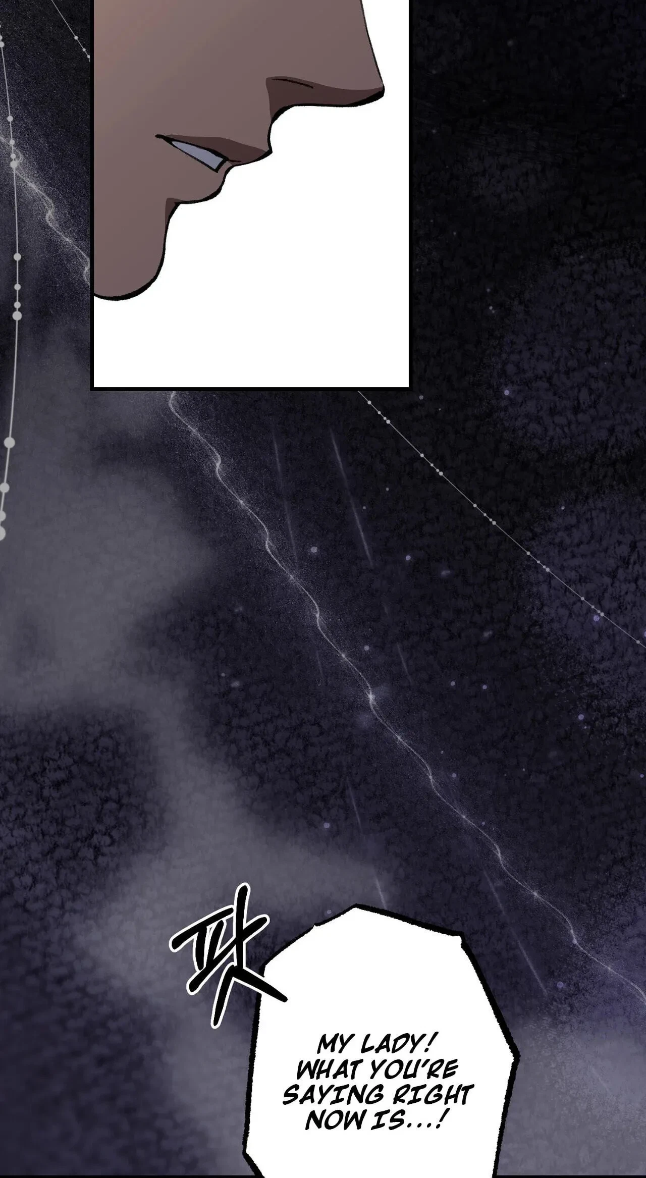 Chapter 16, page 16
