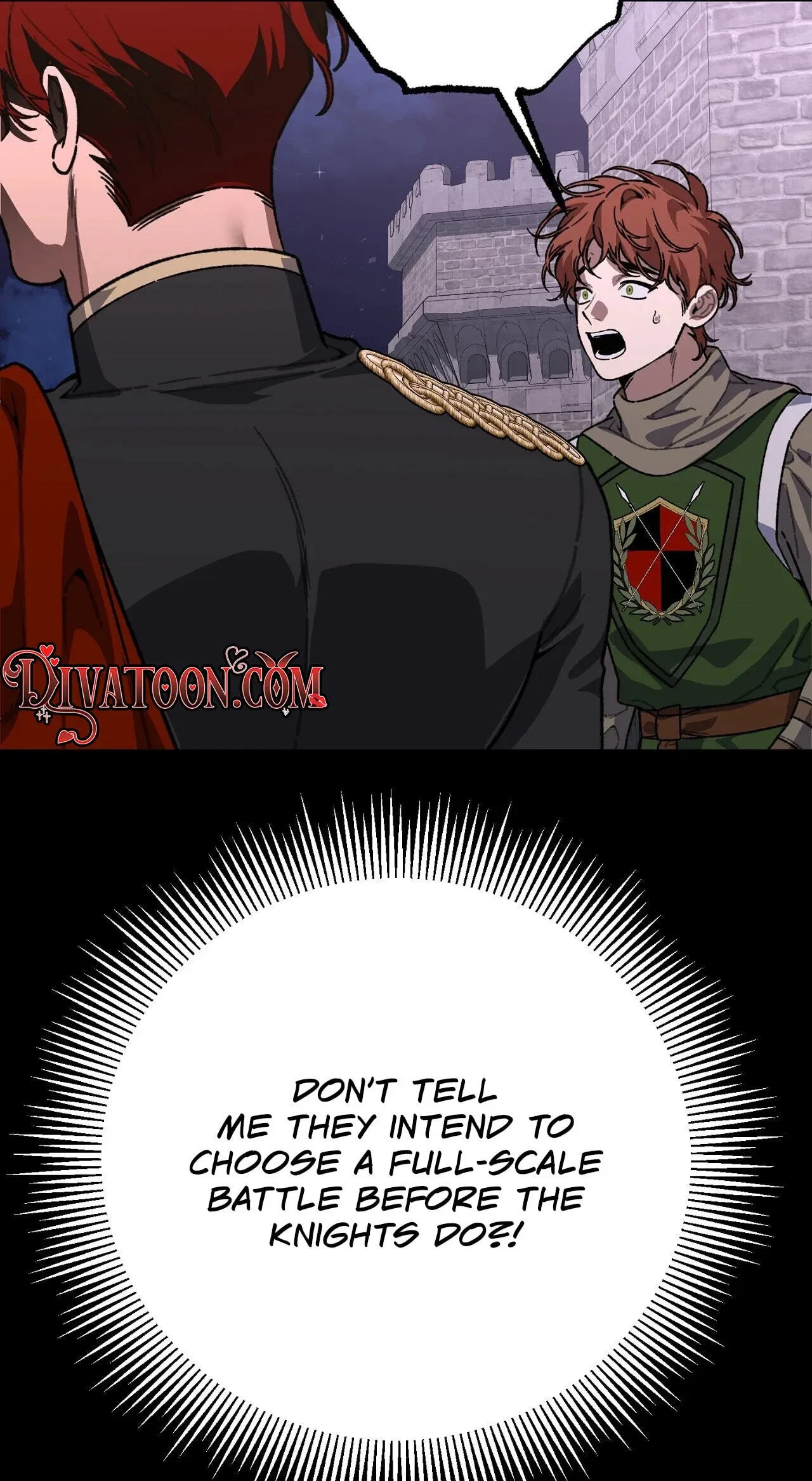 Chapter 16, page 17
