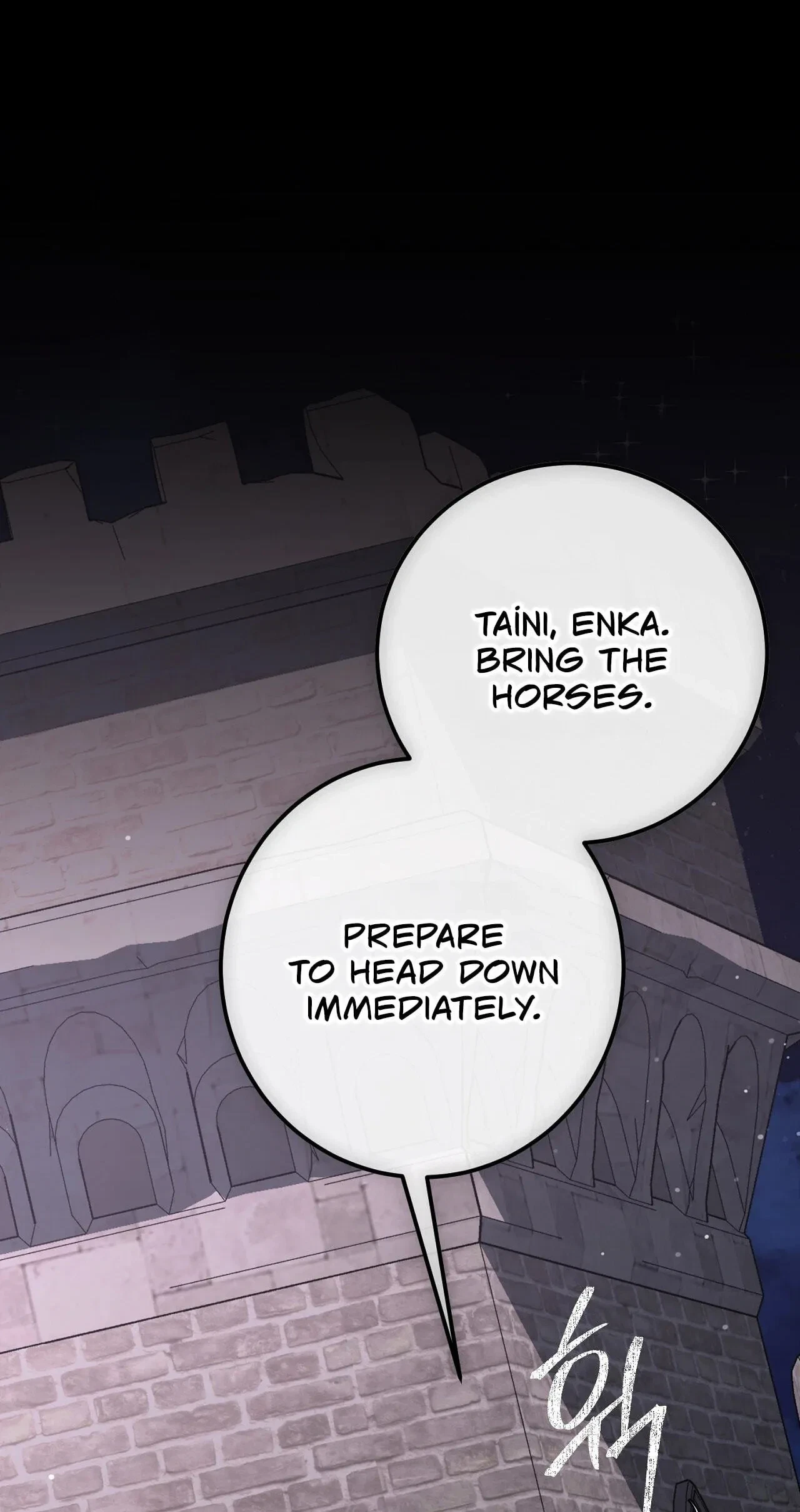 Chapter 16, page 19