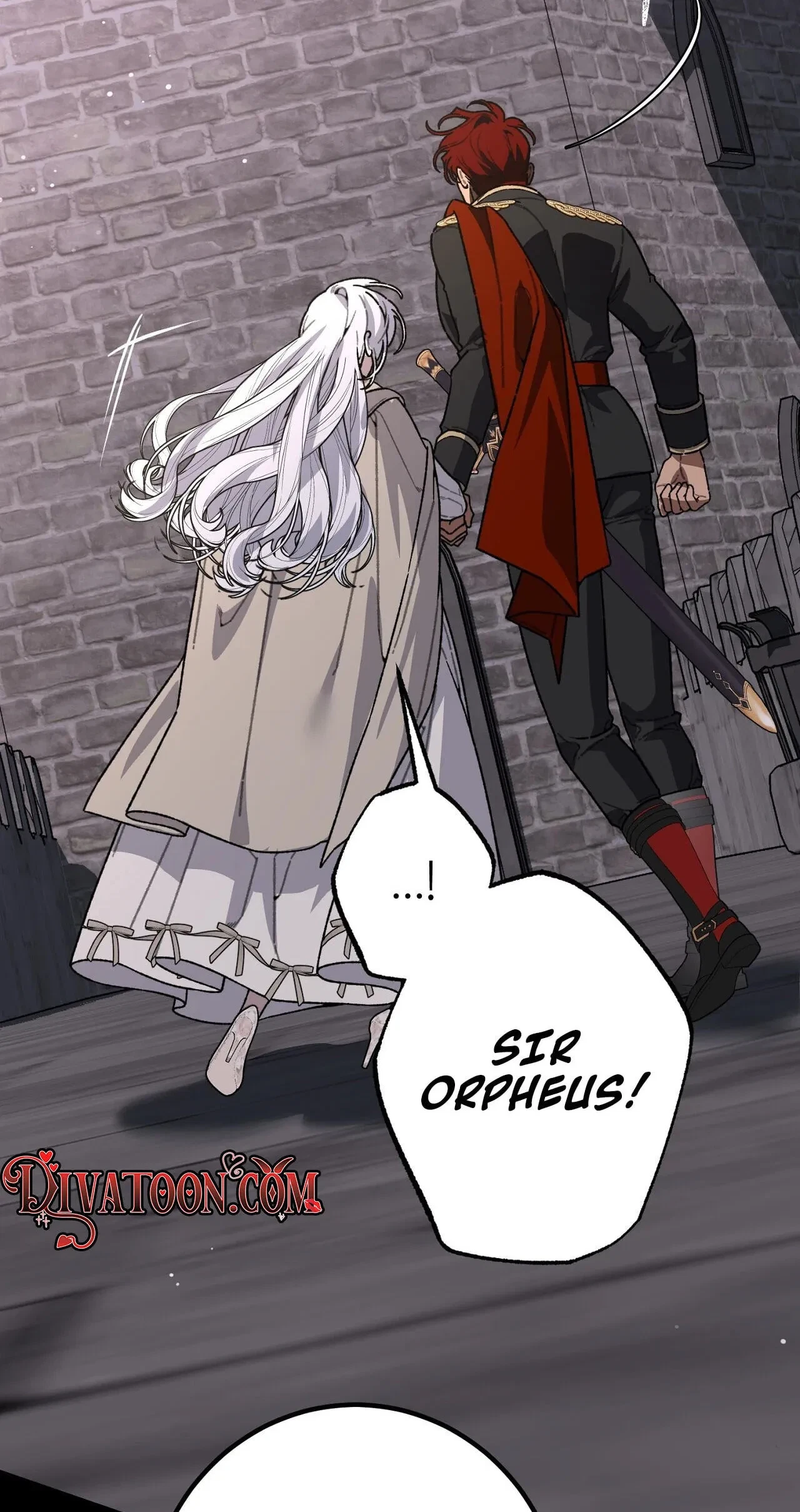 Chapter 16, page 20
