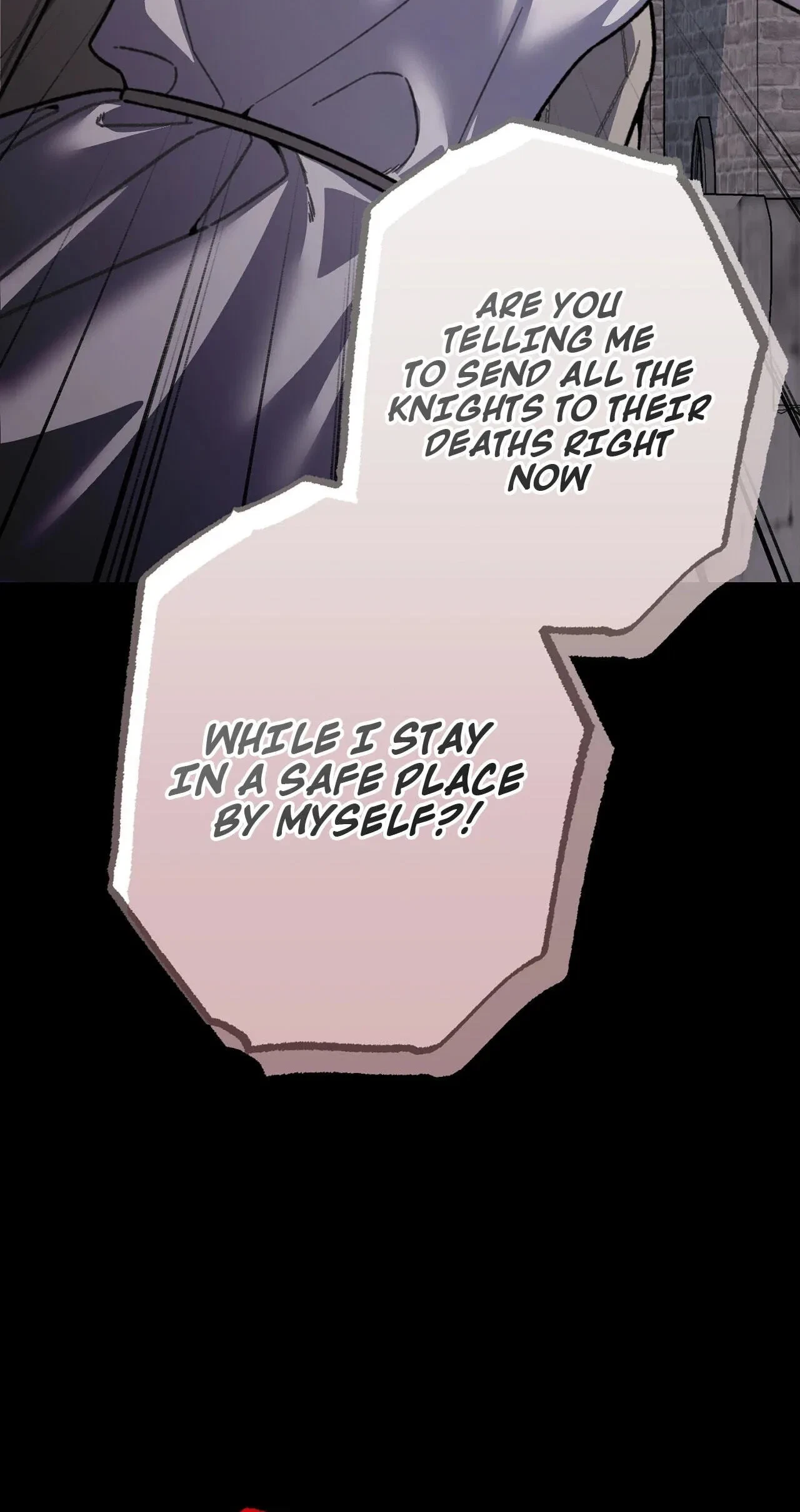 Chapter 16, page 23