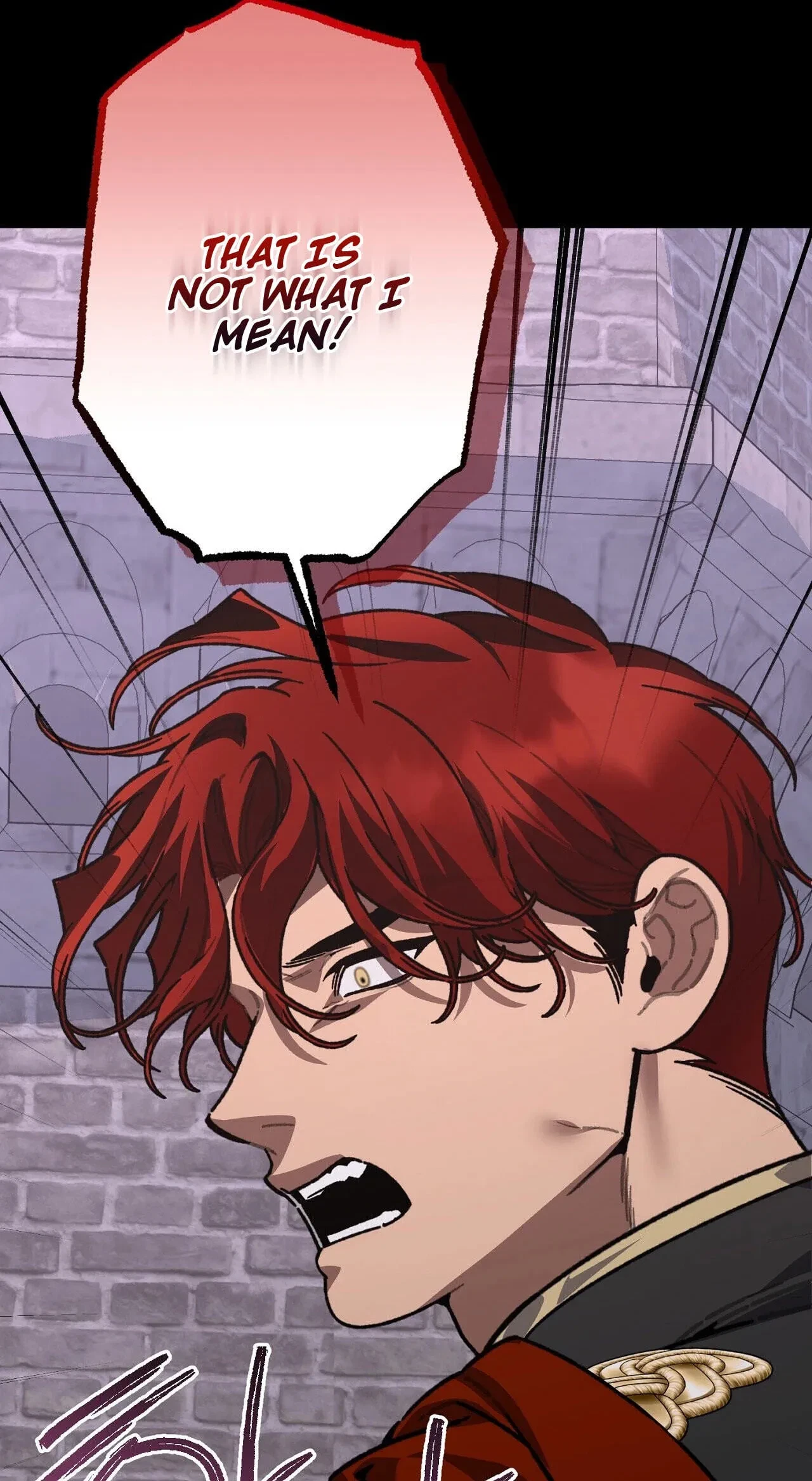Chapter 16, page 24