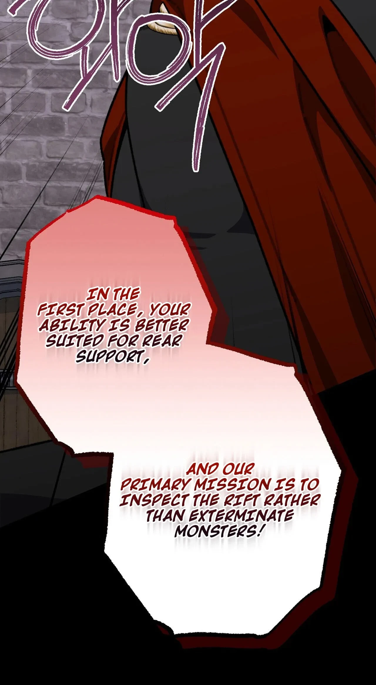 Chapter 16, page 25