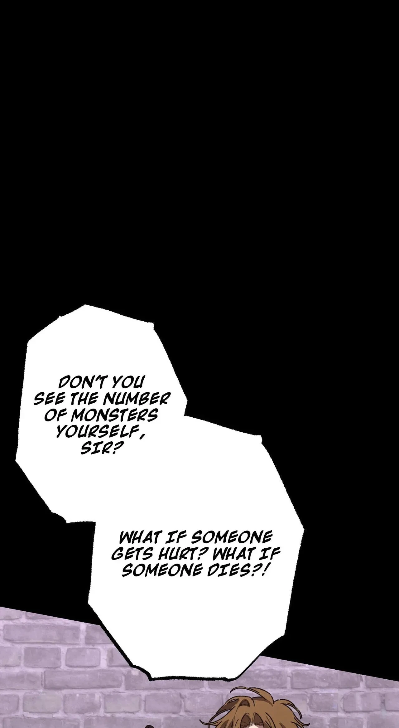 Chapter 16, page 26