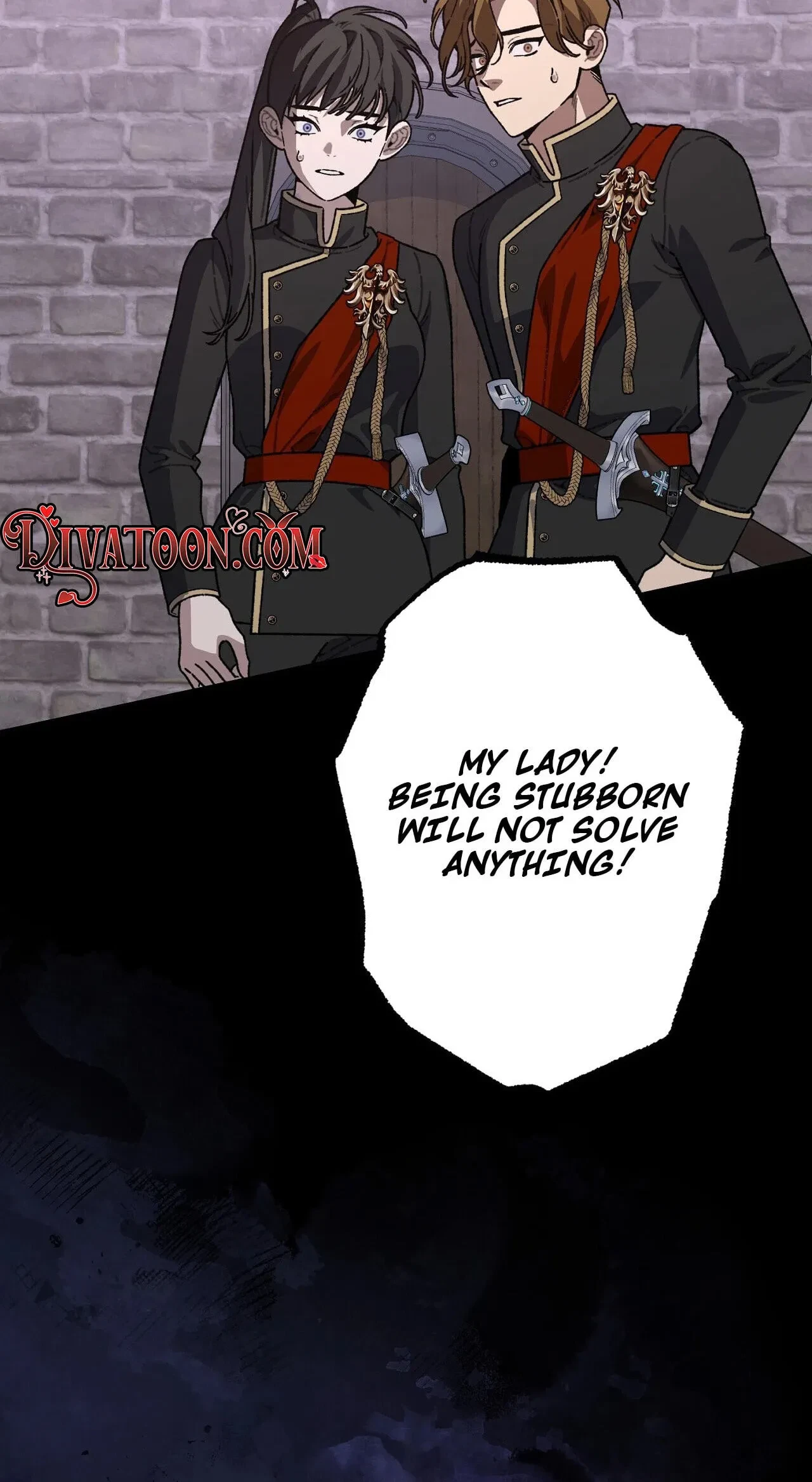 Chapter 16, page 27