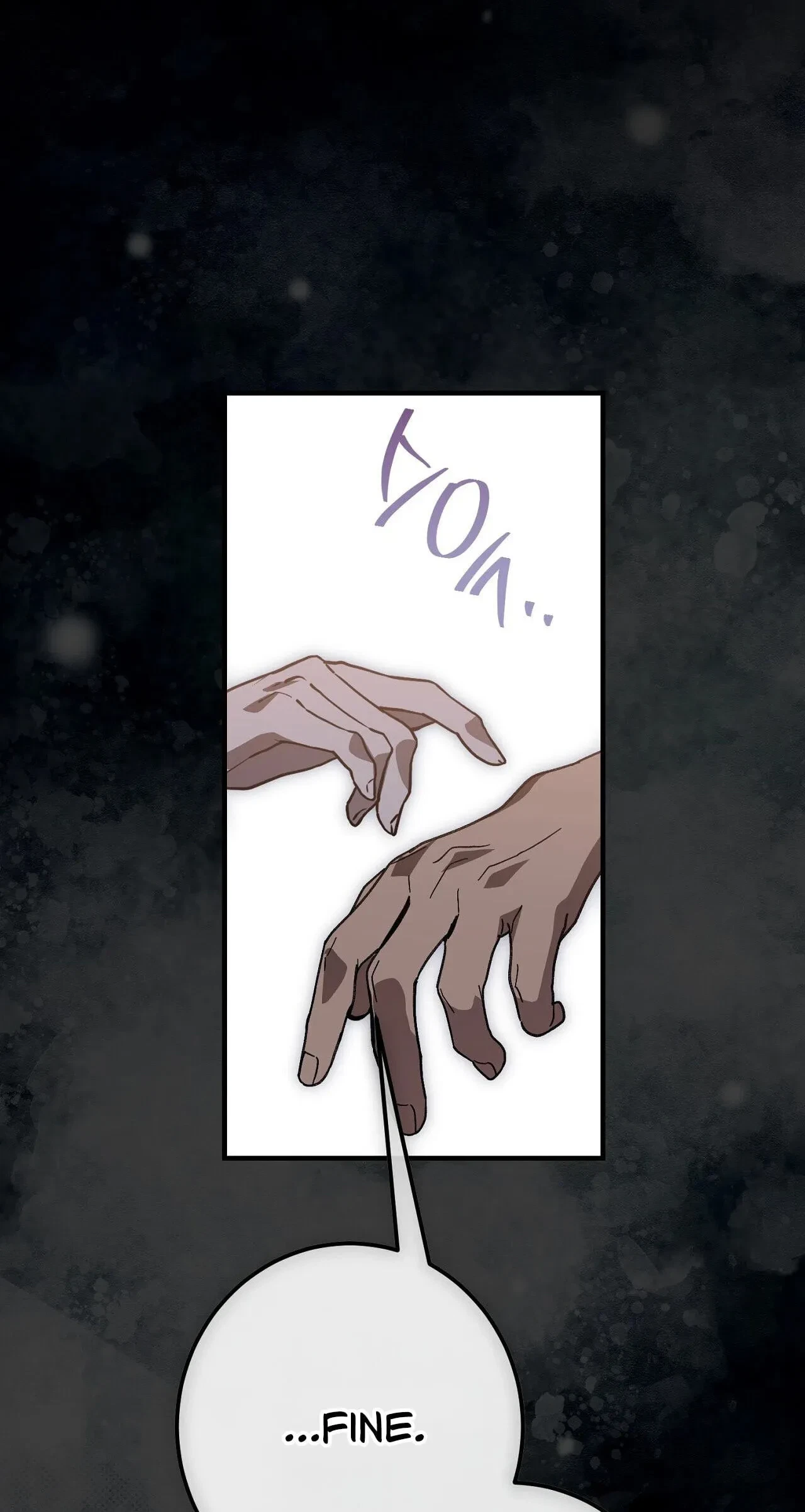 Chapter 16, page 31