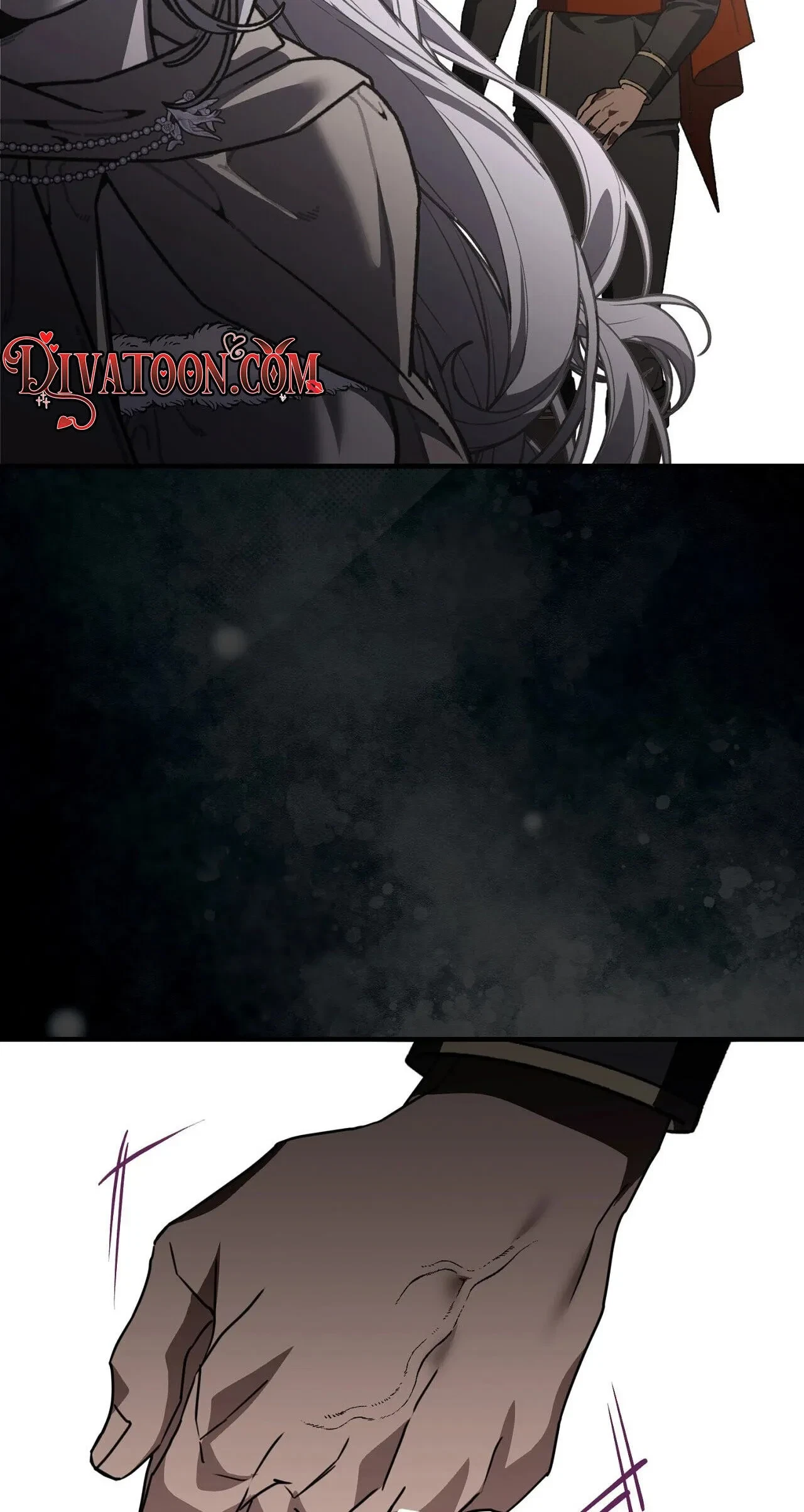 Chapter 16, page 33