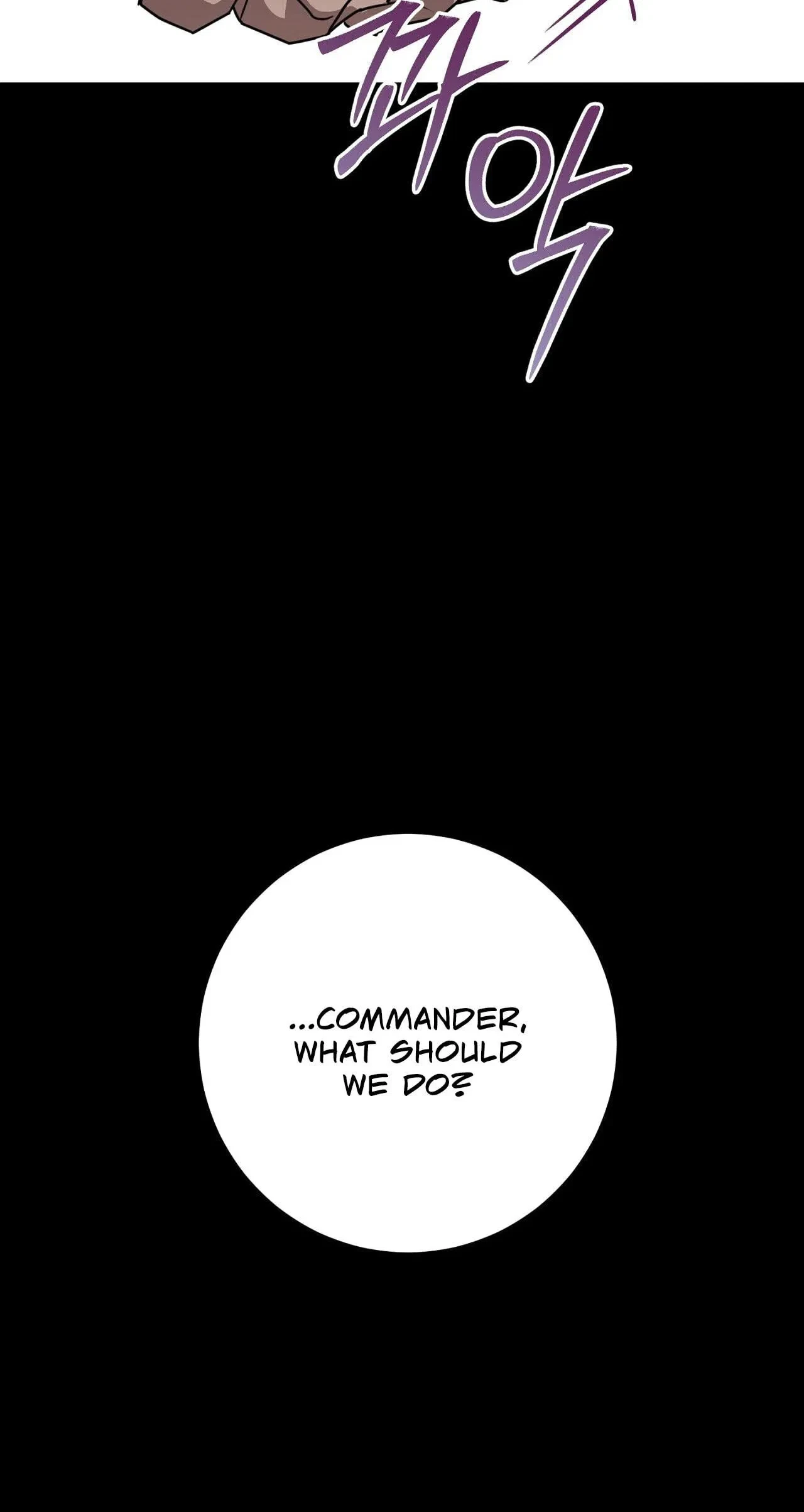 Chapter 16, page 34