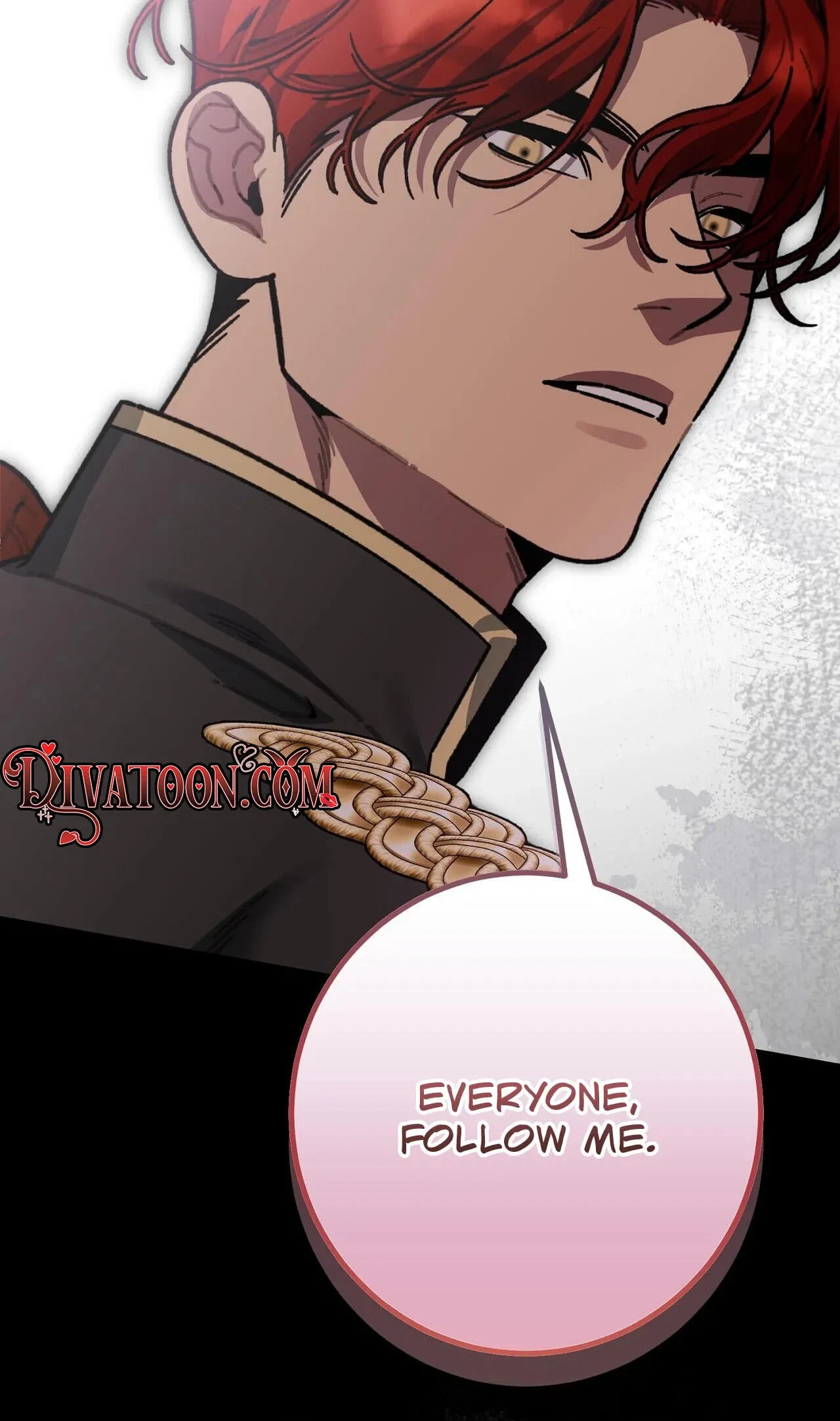 Chapter 16, page 40