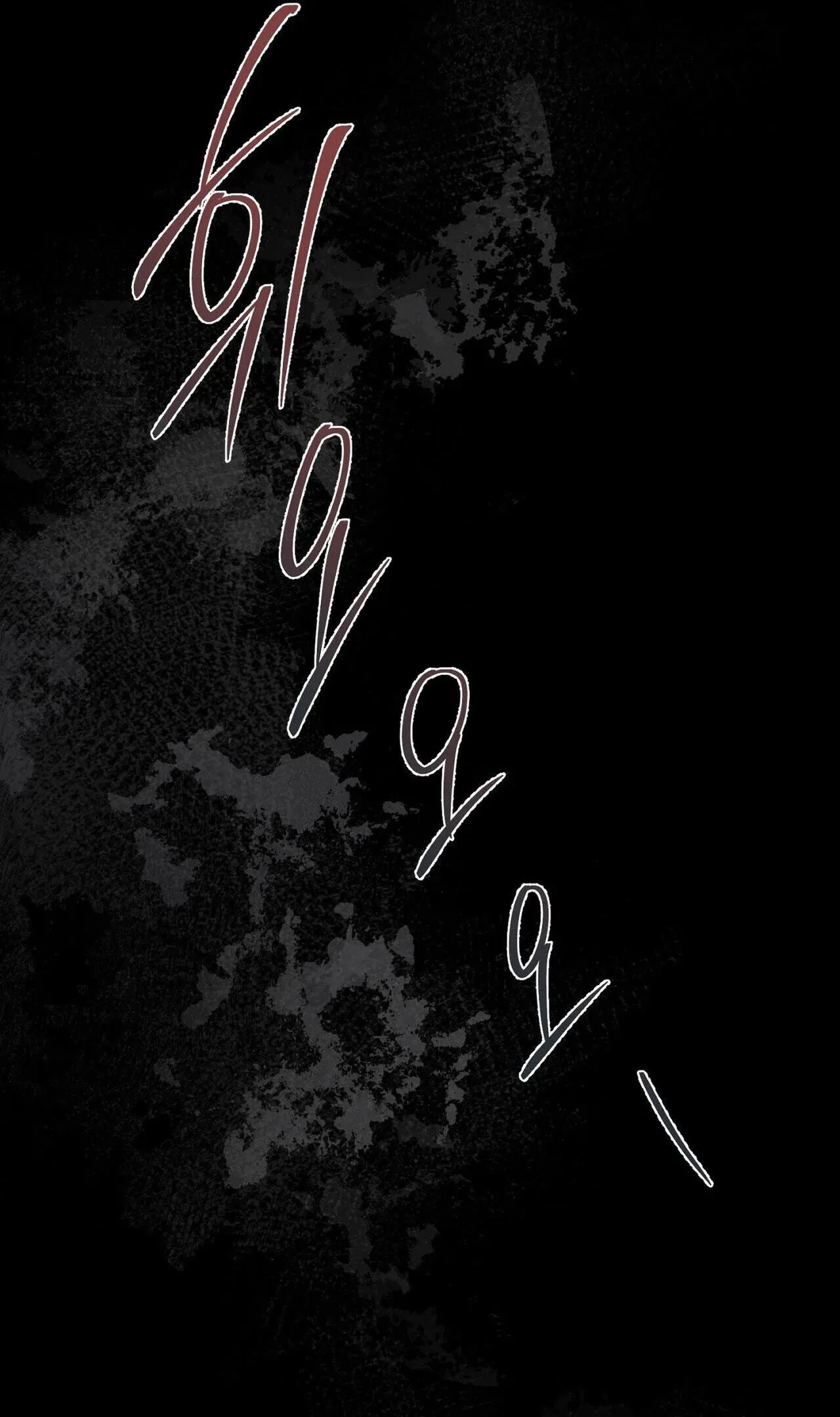 Chapter 16, page 41