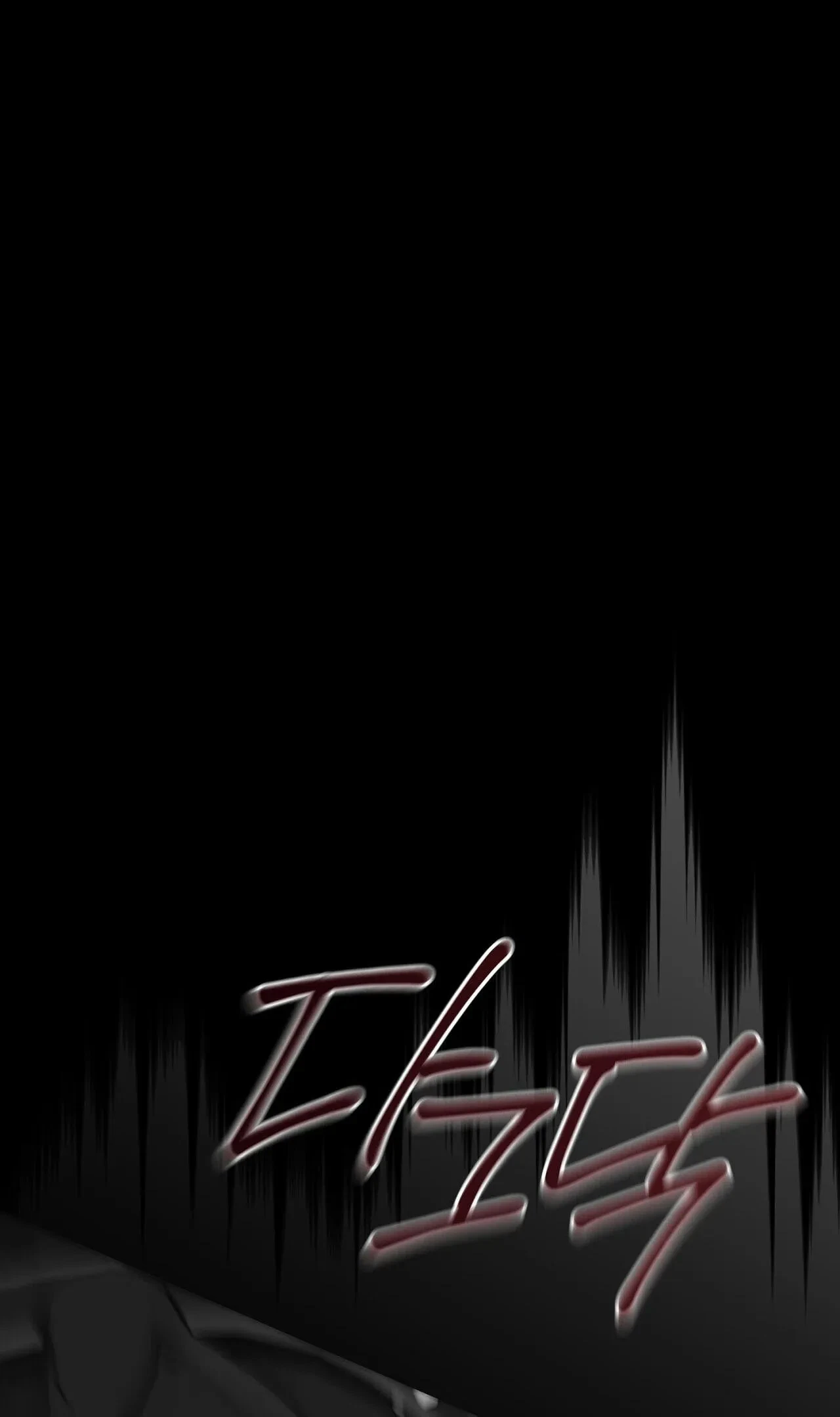 Chapter 16, page 43