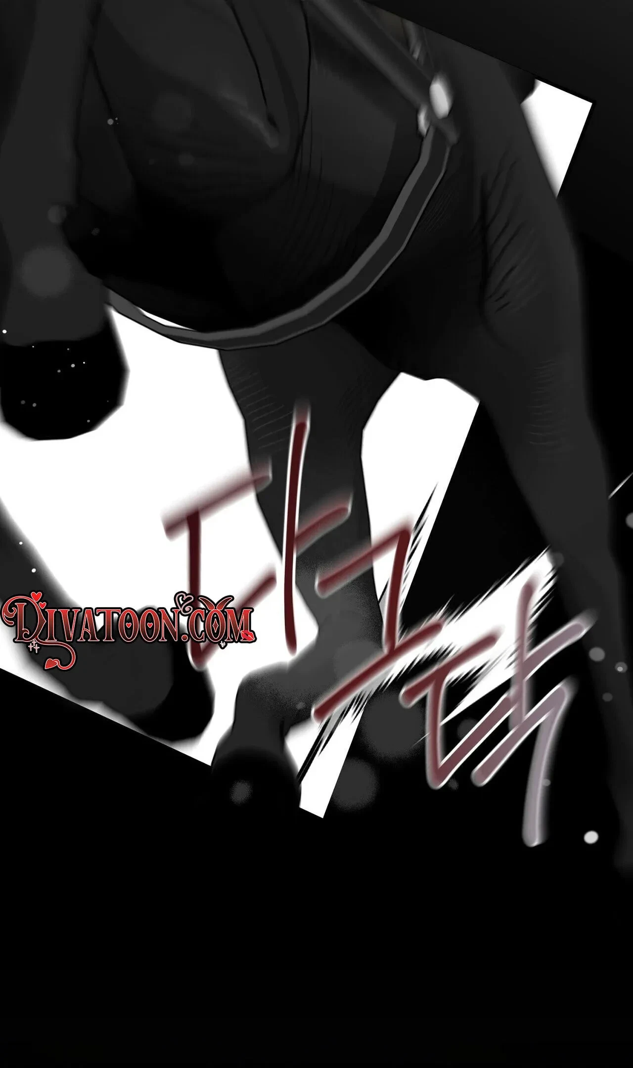 Chapter 16, page 44
