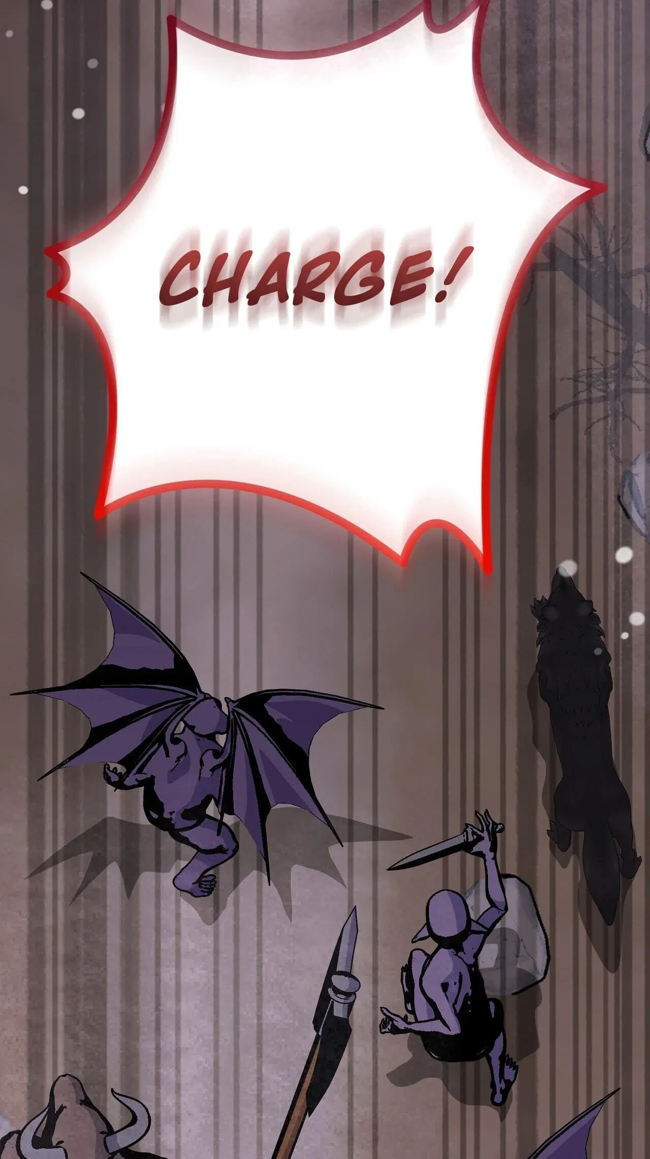Chapter 16, page 47