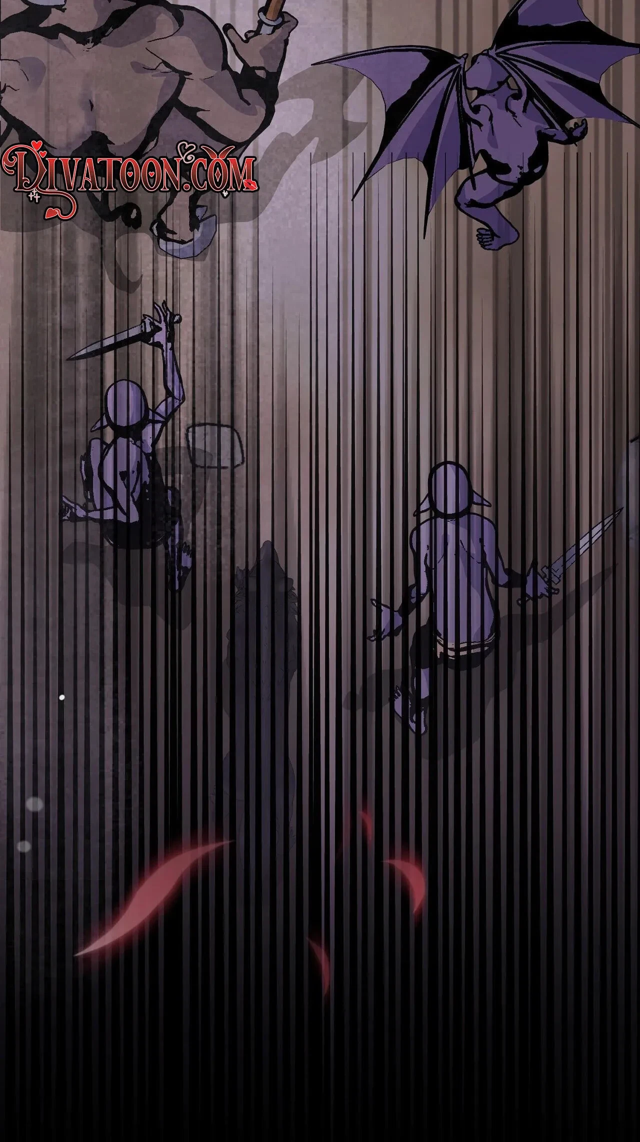 Chapter 16, page 48