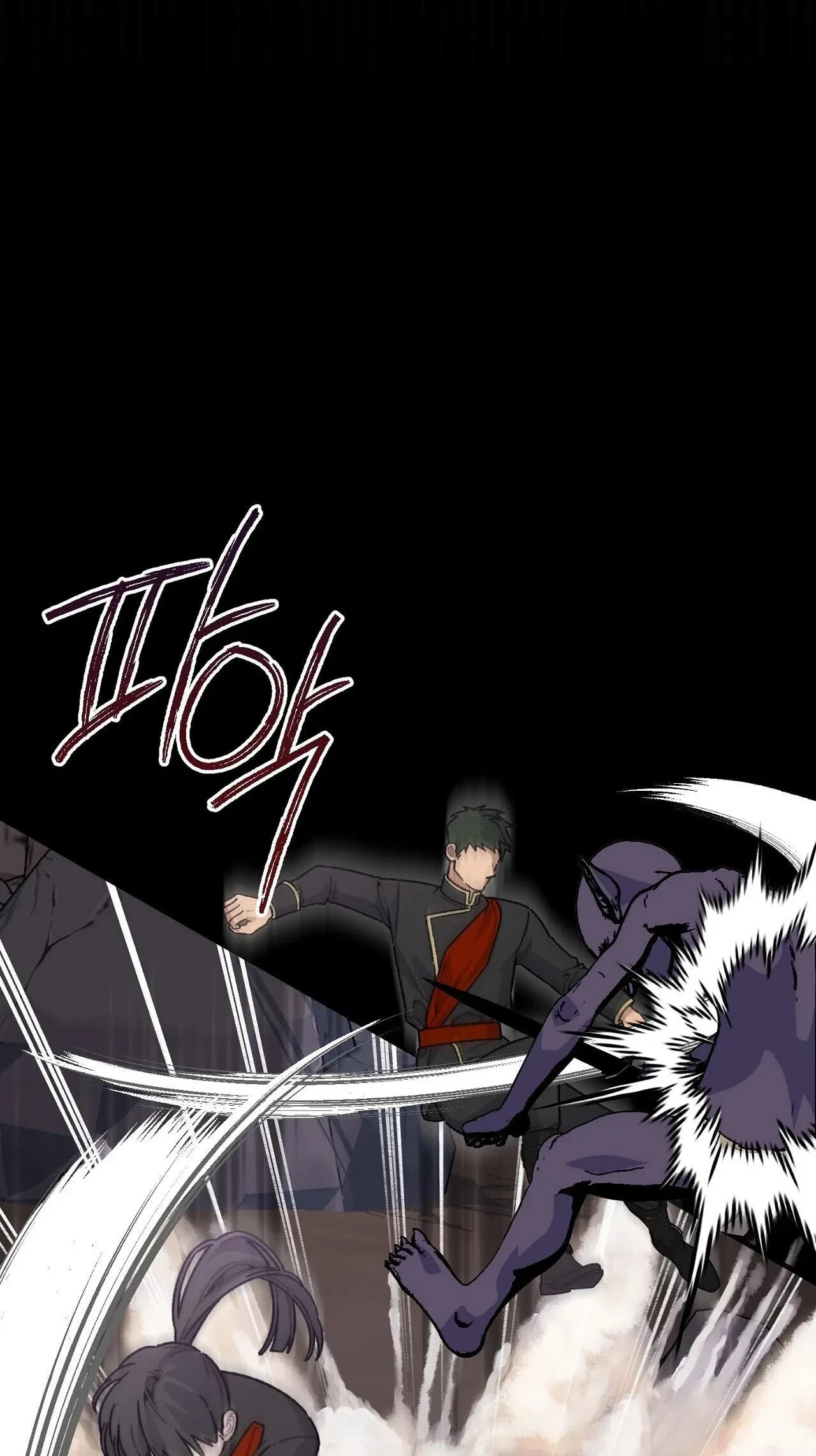 Chapter 16, page 49