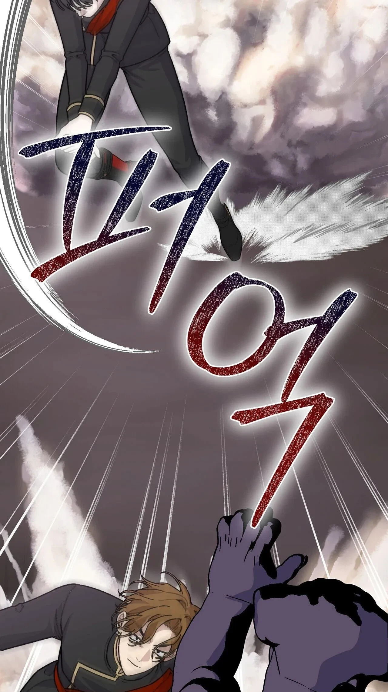 Chapter 16, page 50