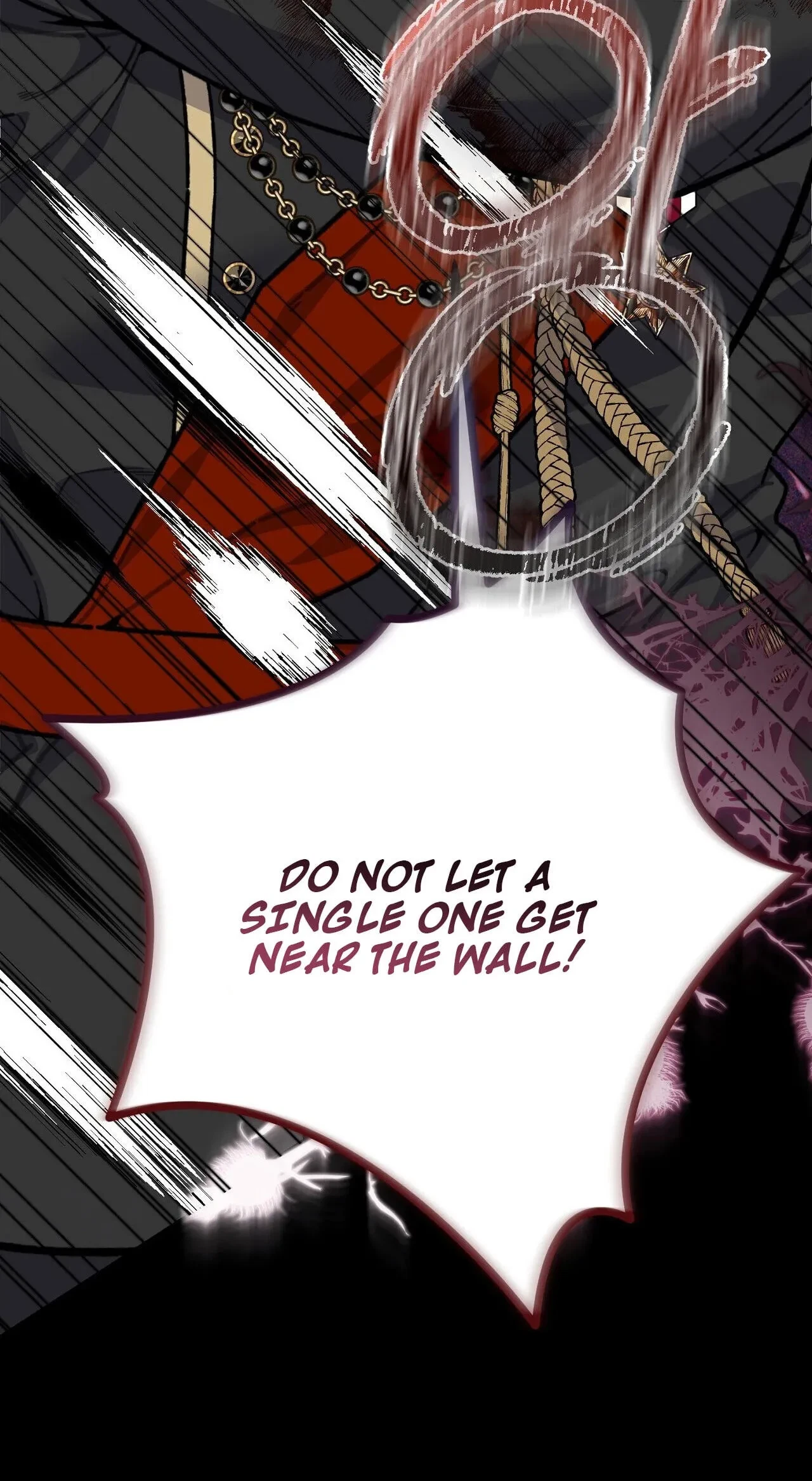 Chapter 16, page 53