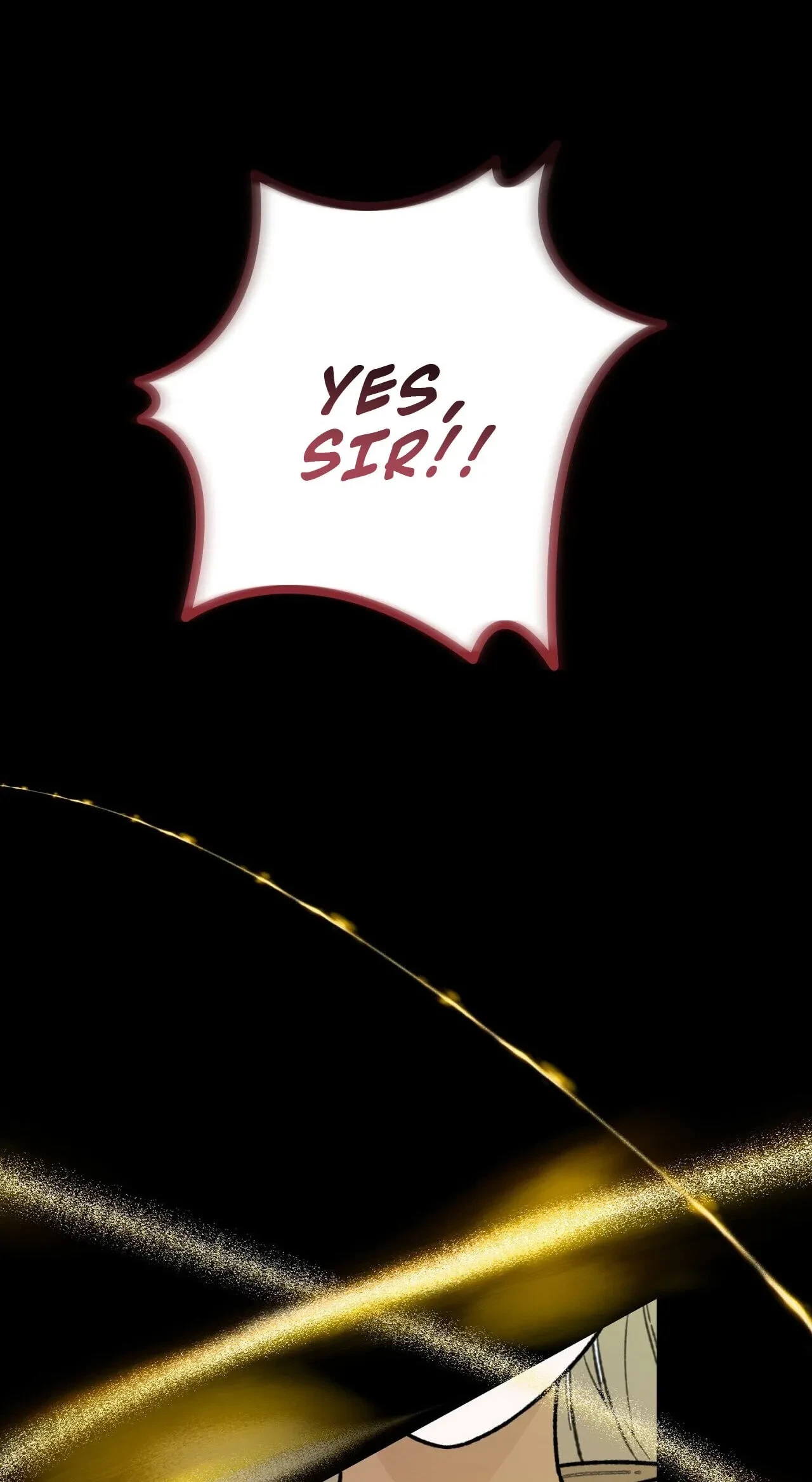 Chapter 16, page 54