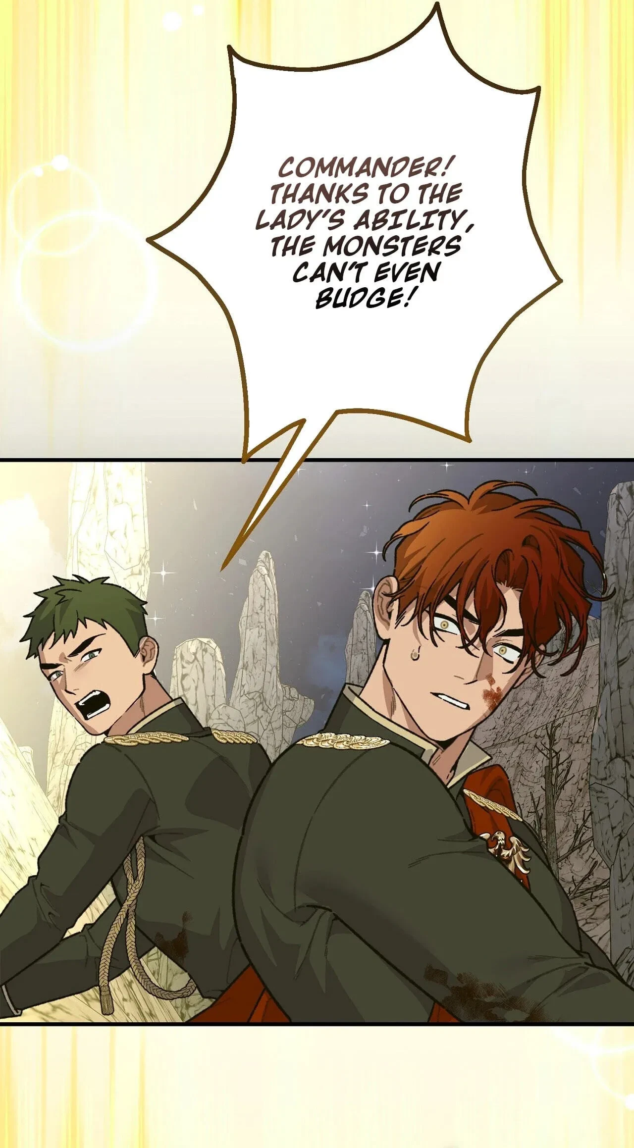 Chapter 16, page 64