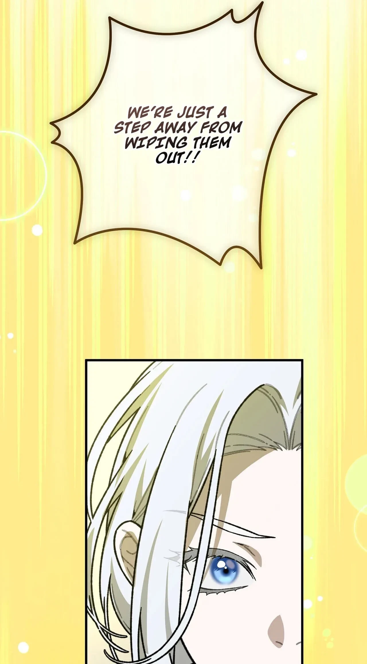 Chapter 16, page 65