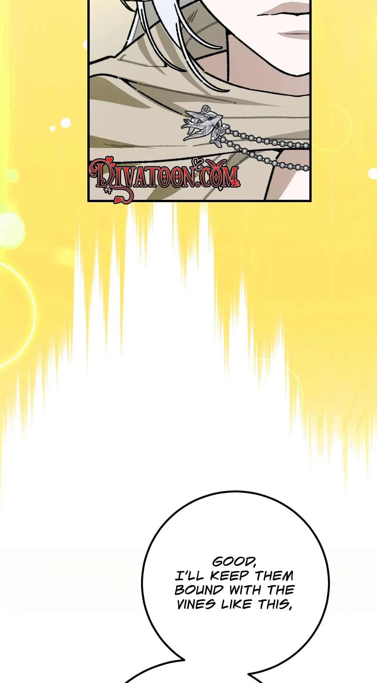Chapter 16, page 66