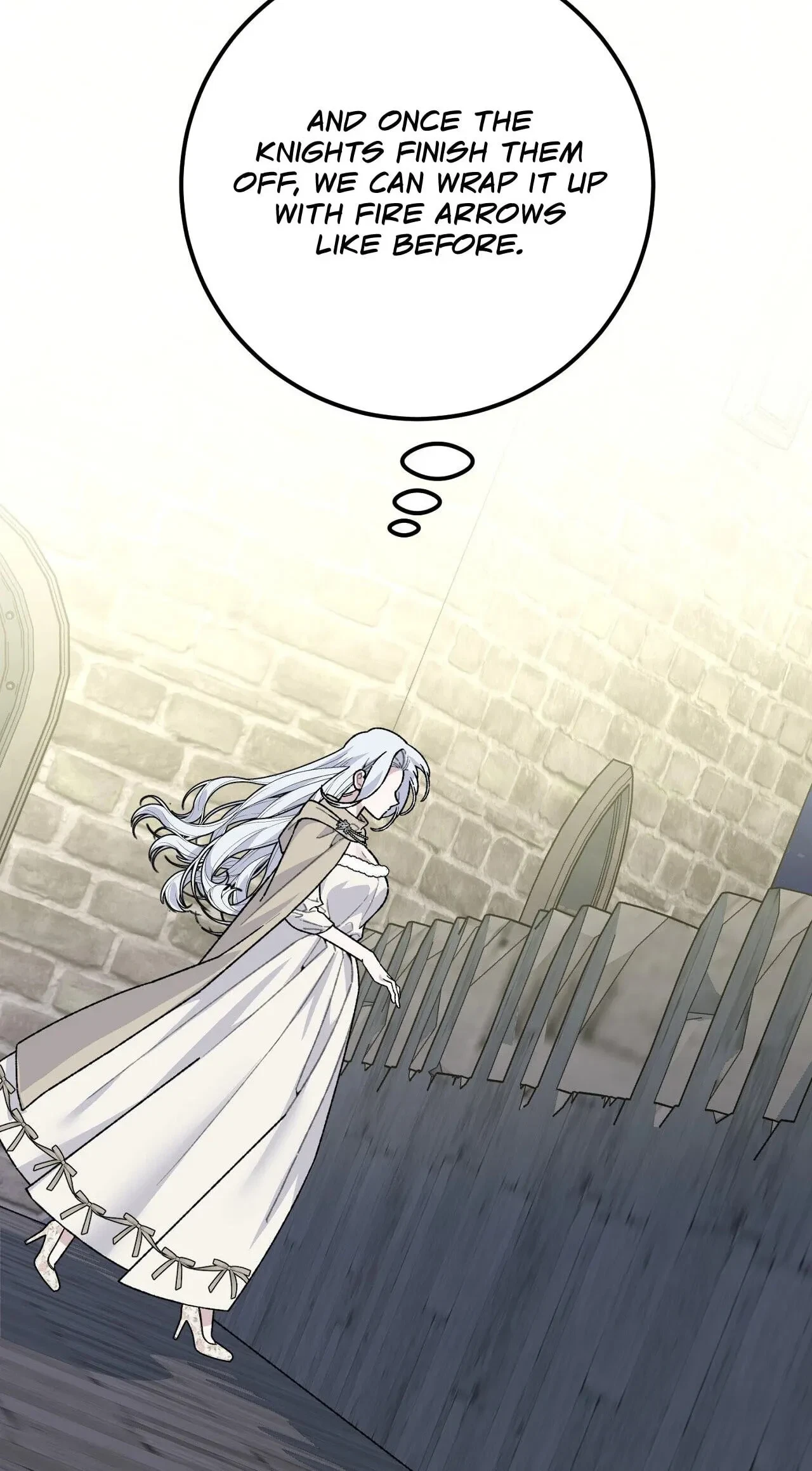 Chapter 16, page 67