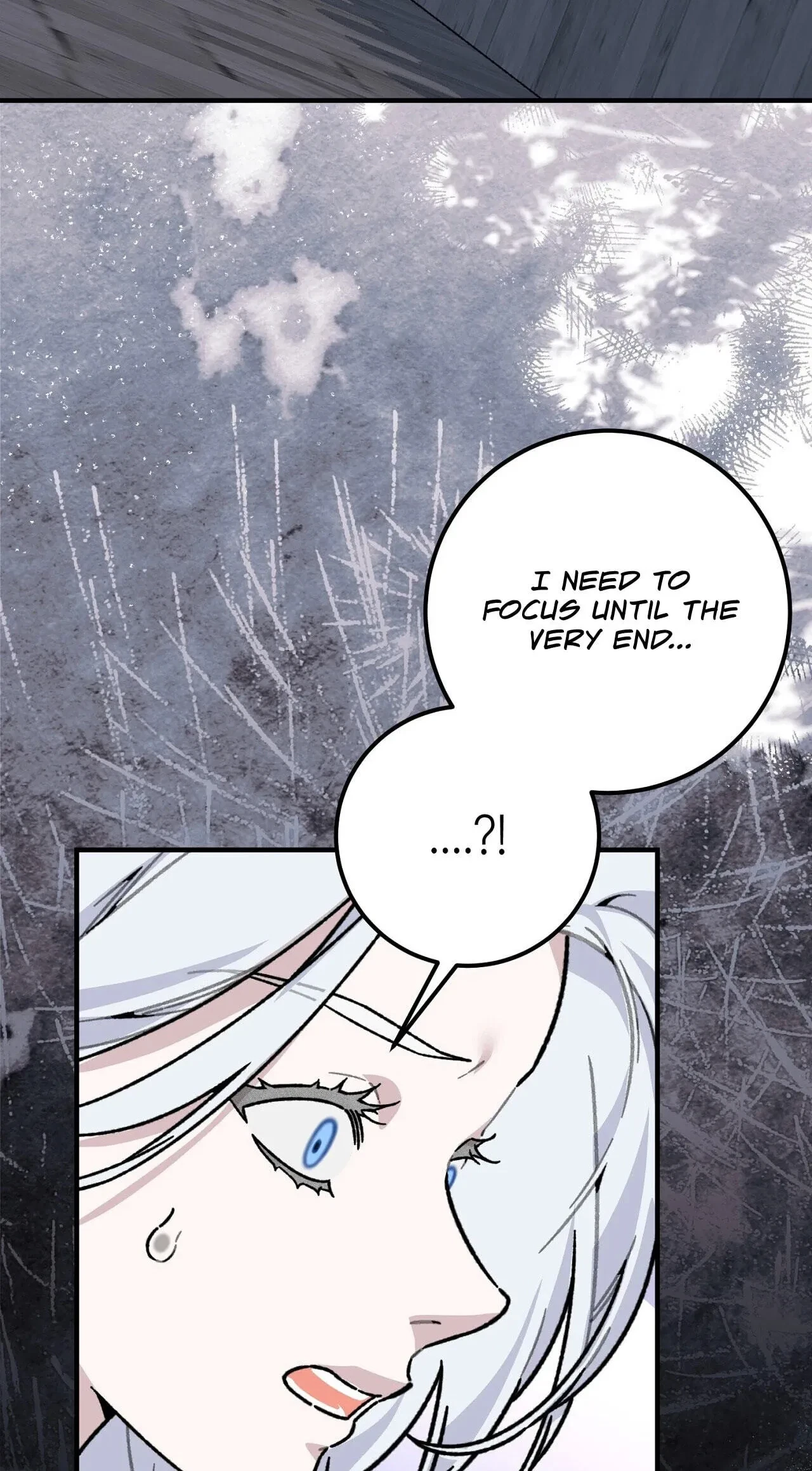 Chapter 16, page 68