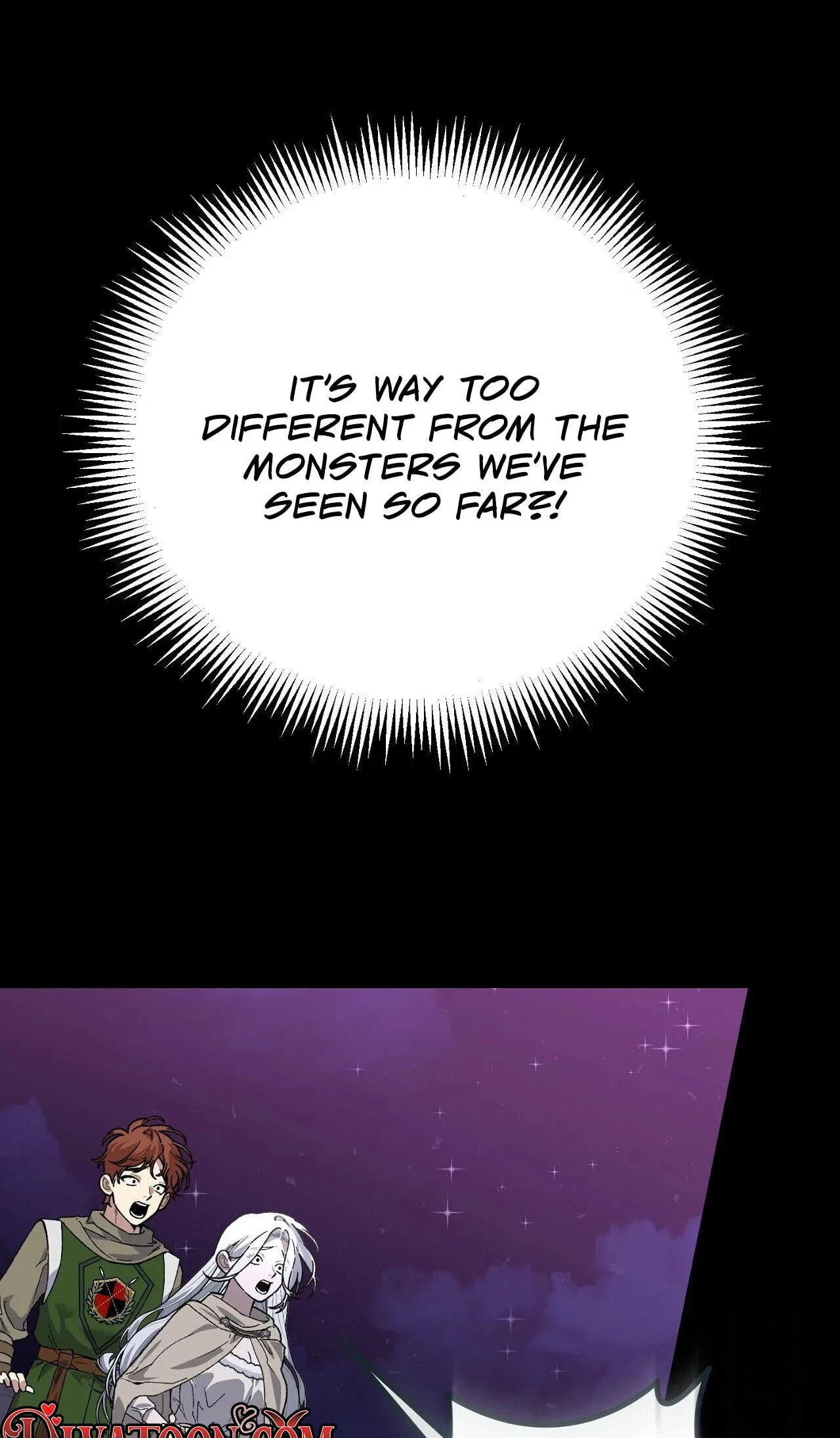 Chapter 16, page 73