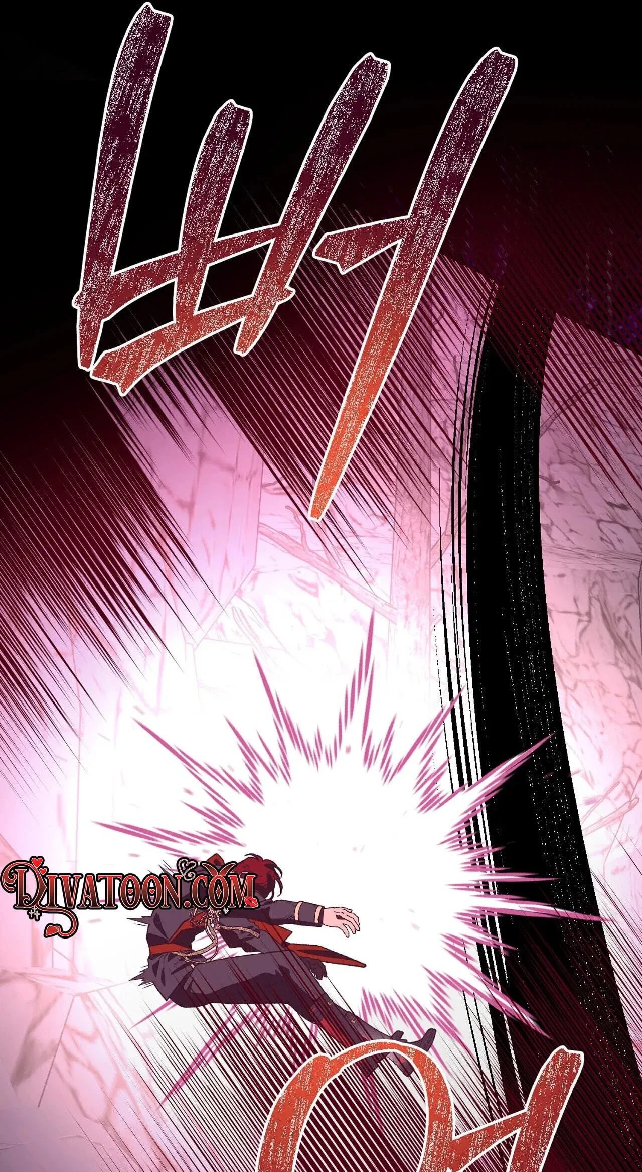Chapter 16, page 76
